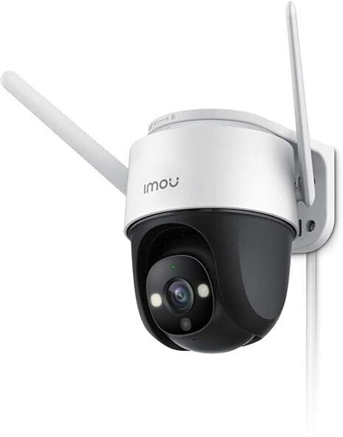 Image of IMOU Cruiser SE+ 5MP Security Camera