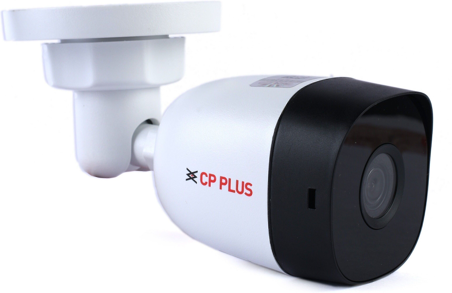 Image of CP PLUS 8 Channal HD DVR 1080p 1Pcs,Outdoor & Indoor camera 2.4MP 1080P, Security Camera