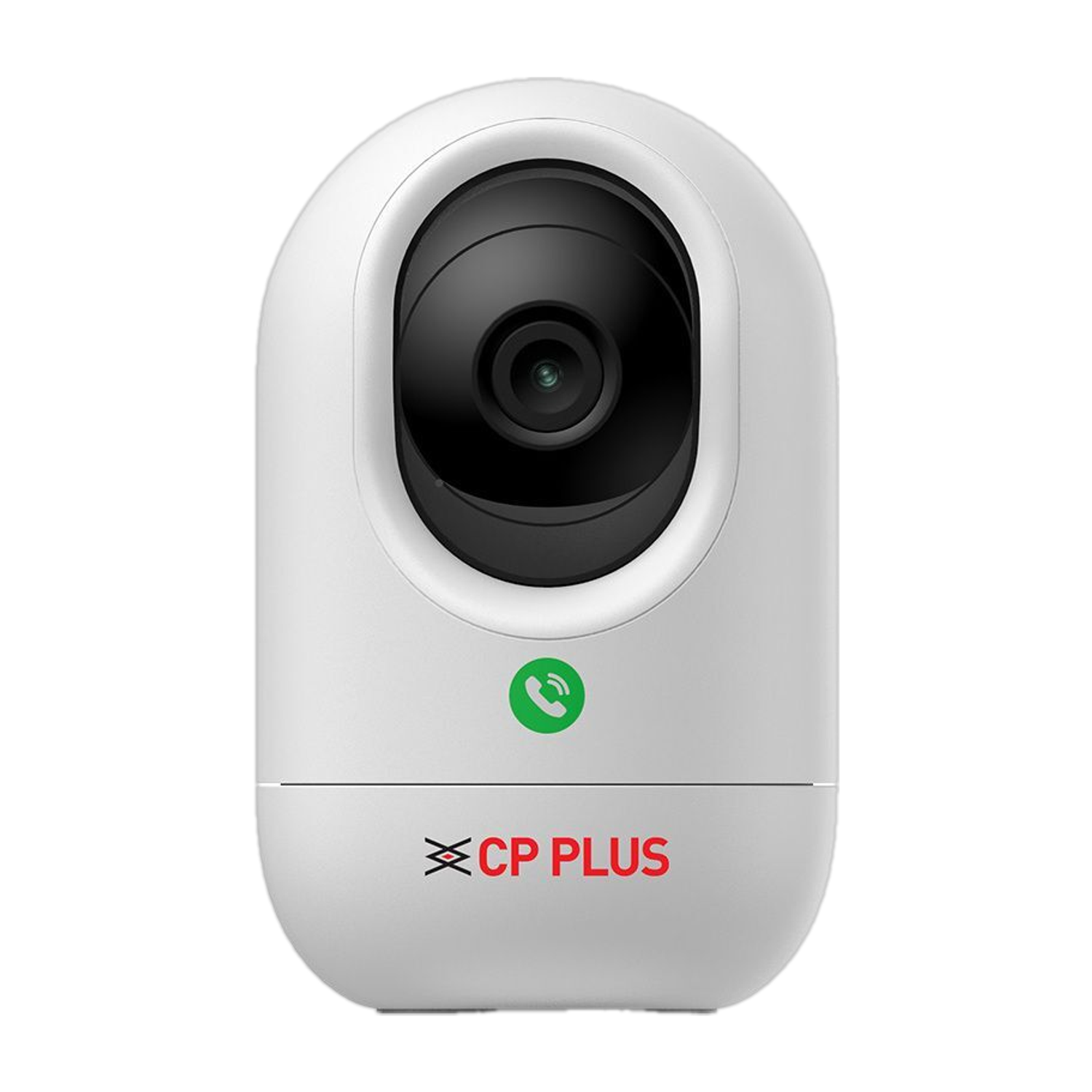 CP PLUS CP-E24Q 2MP Full HD WiFi Camera