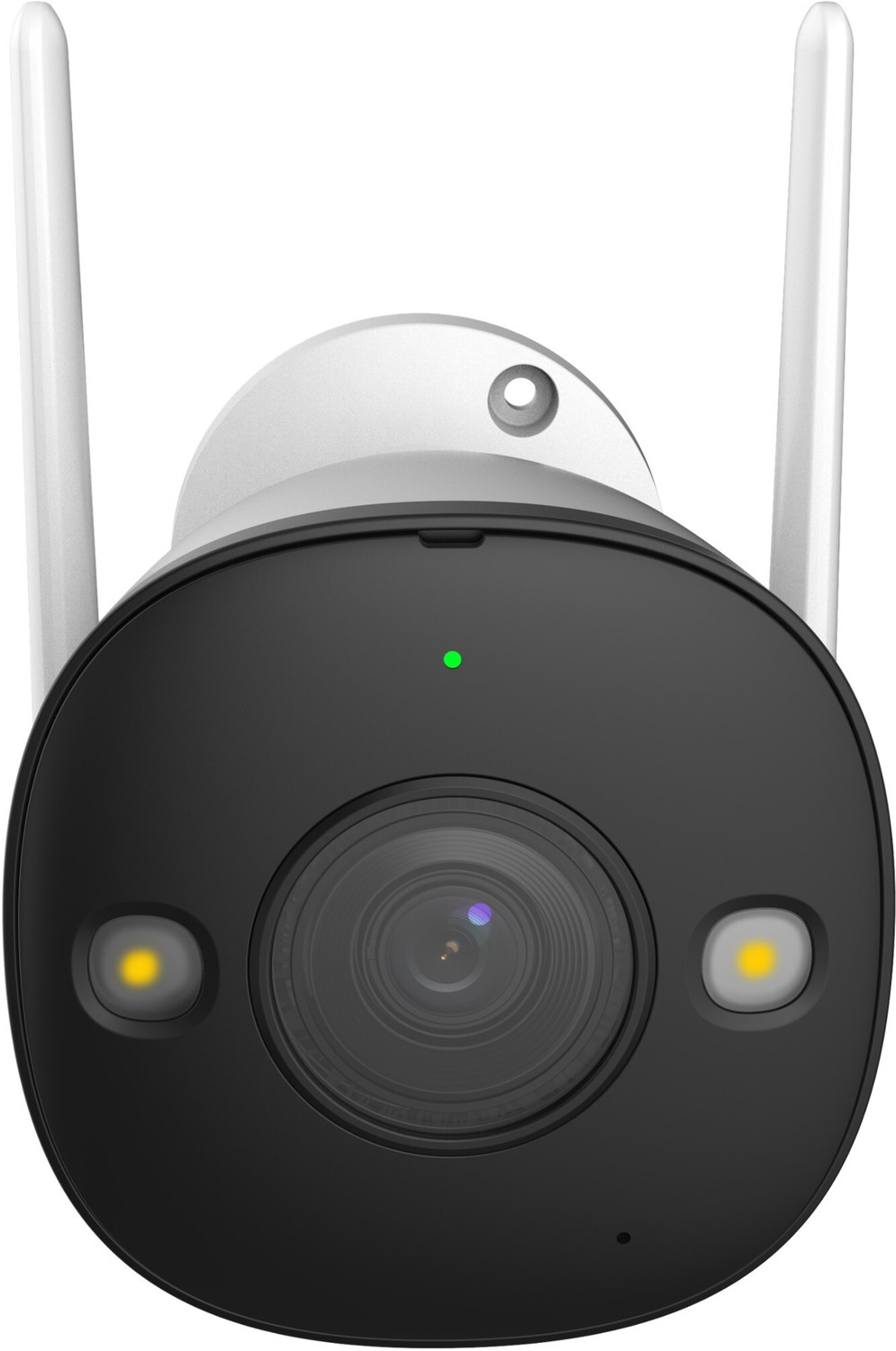 Image of IMOU IPC-K3DP-3H0WF 2K 3MP WIFI Outdoor Bullet 2E, Color Night Vision, Alexa Enabled Security Camera