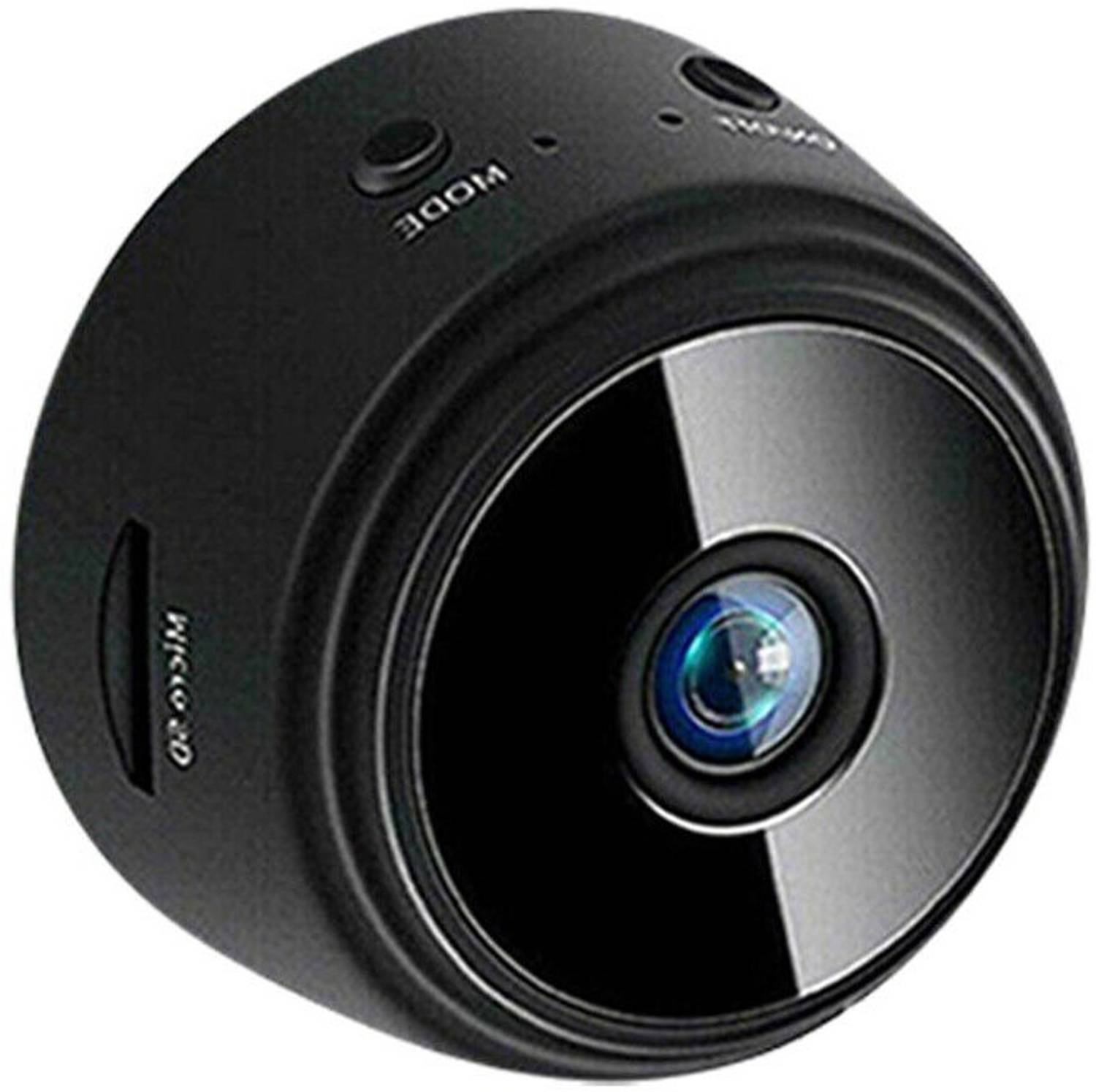 SROPX Wireless WiFi Cameras 1080P HD Hidden Camera Home Security Micro Cam Security Camera