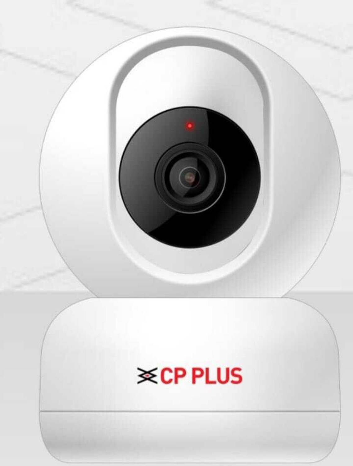 CP PLUS CP PLUS 4MP WIFI CAMERA Security Camera Price in India - Buy CP  PLUS CP PLUS 4MP WIFI CAMERA Security Camera online at Flipkart.com
