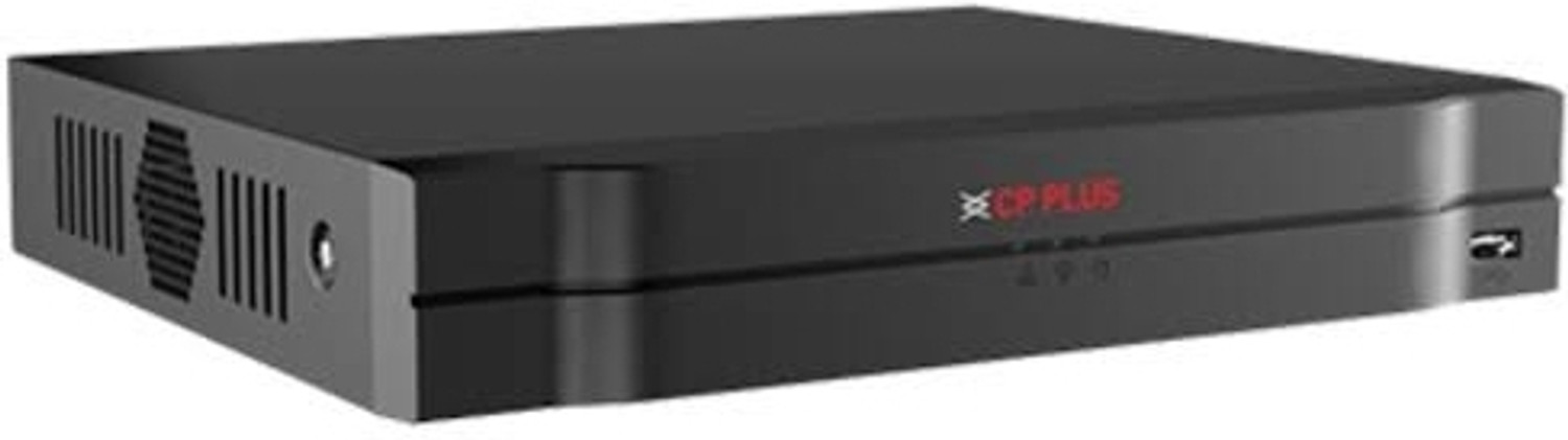 Image of CP PLUS UVR-1601F1-IC Security Camera