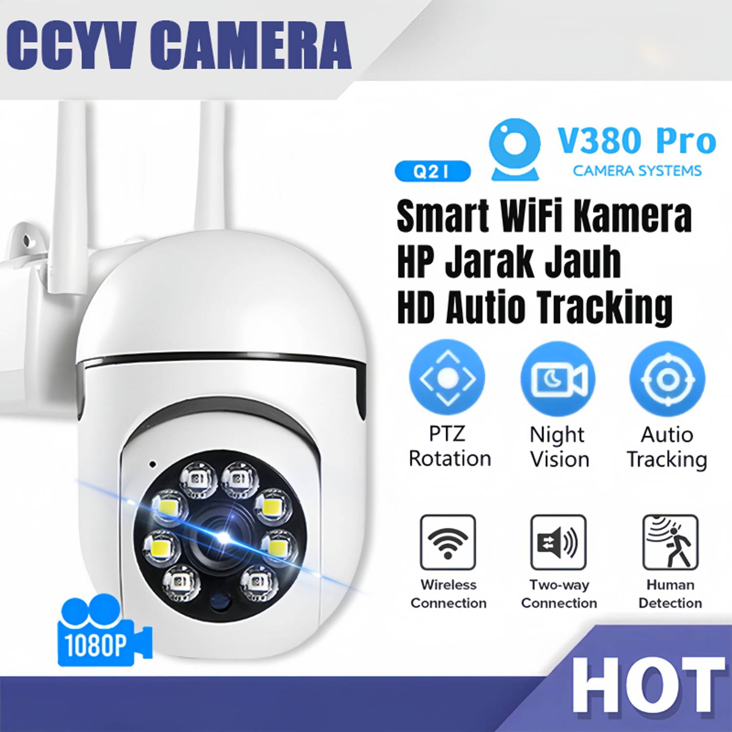 SIOVS WiFi Bulb Spy Camera Hidden Wireless CCTV Night Vision Motion Detection Security Camera Price in India - Buy SIOVS WiFi Bulb Spy Camera Hidden Wireless CCTV Night Vision Motion Detection Security Camera online at Flipkart.com