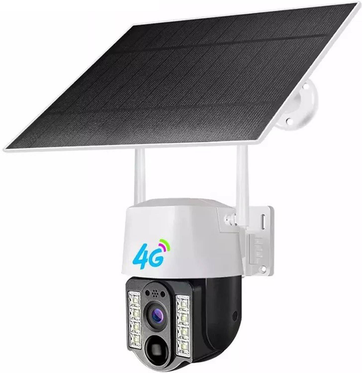 1-4g-solar-ptz-camera-5mp-