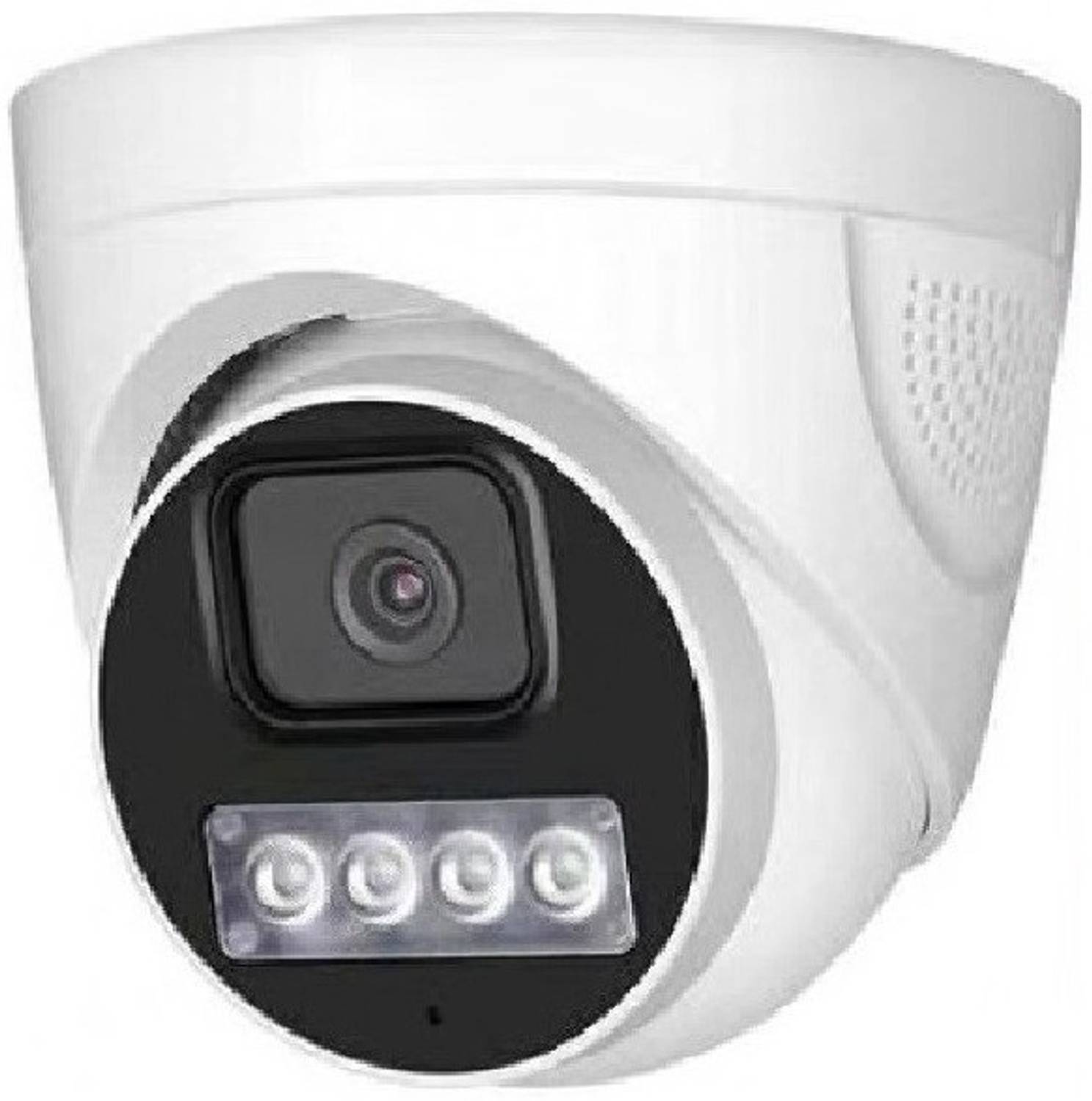 AVOIHS Wireless WiFi 1080P HD IP Dome CCTV Camera Night Vision Hidden Indoor/Outdor Security Camera
