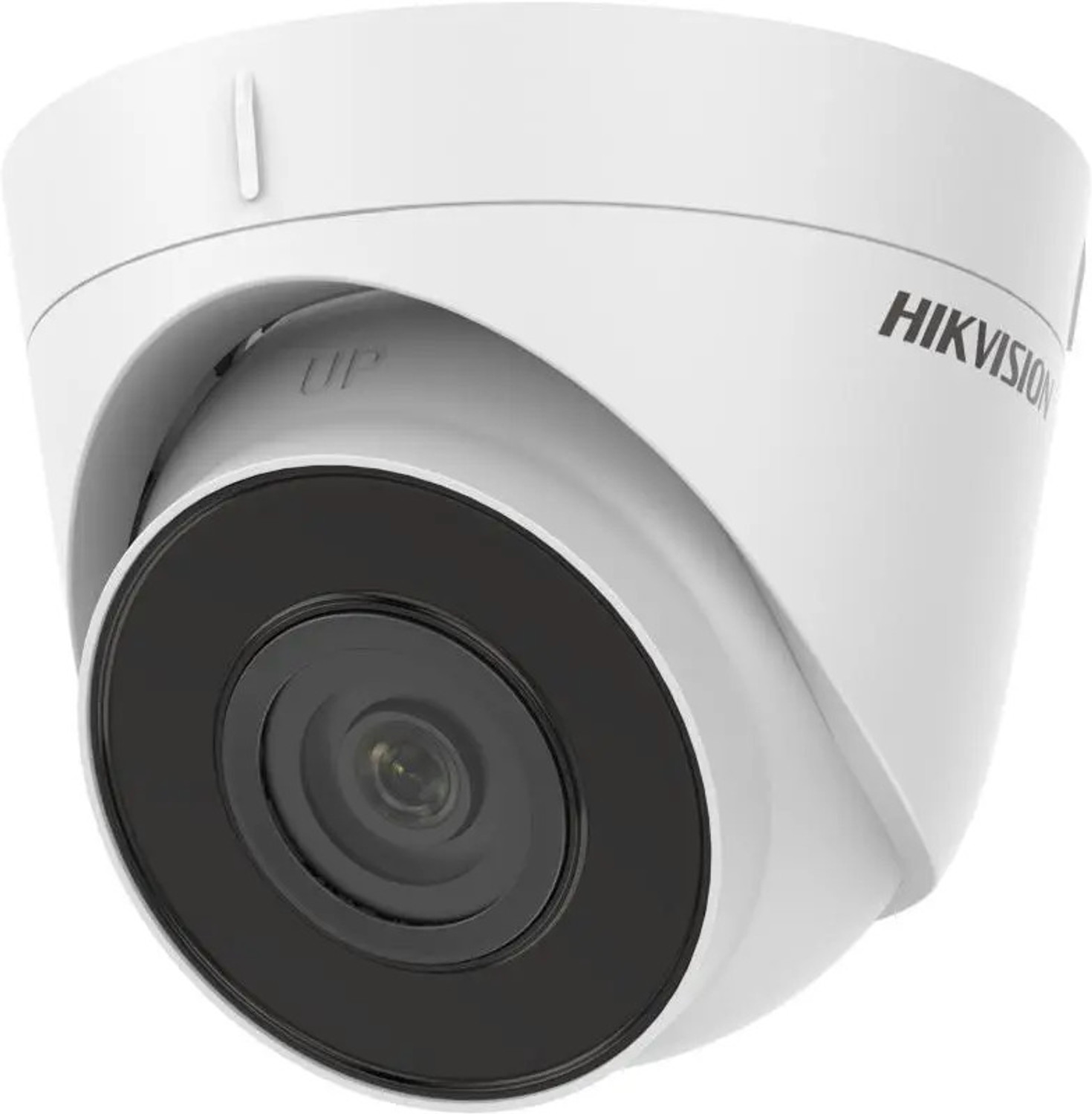 Image of HIKVISION DS-2CD1323G0E-I 2MP Dome IP Camera Security Camera