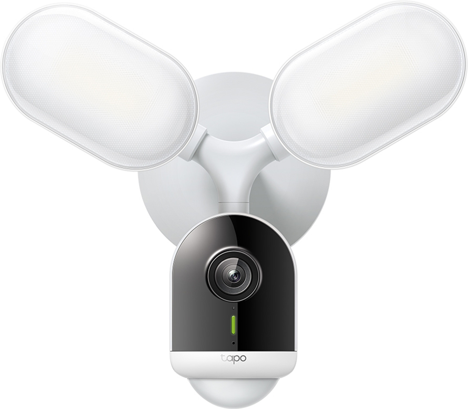 Image of TP-Link Tapo C720 Smart Floodlight Outdoor IP65 Wifi Security Camera