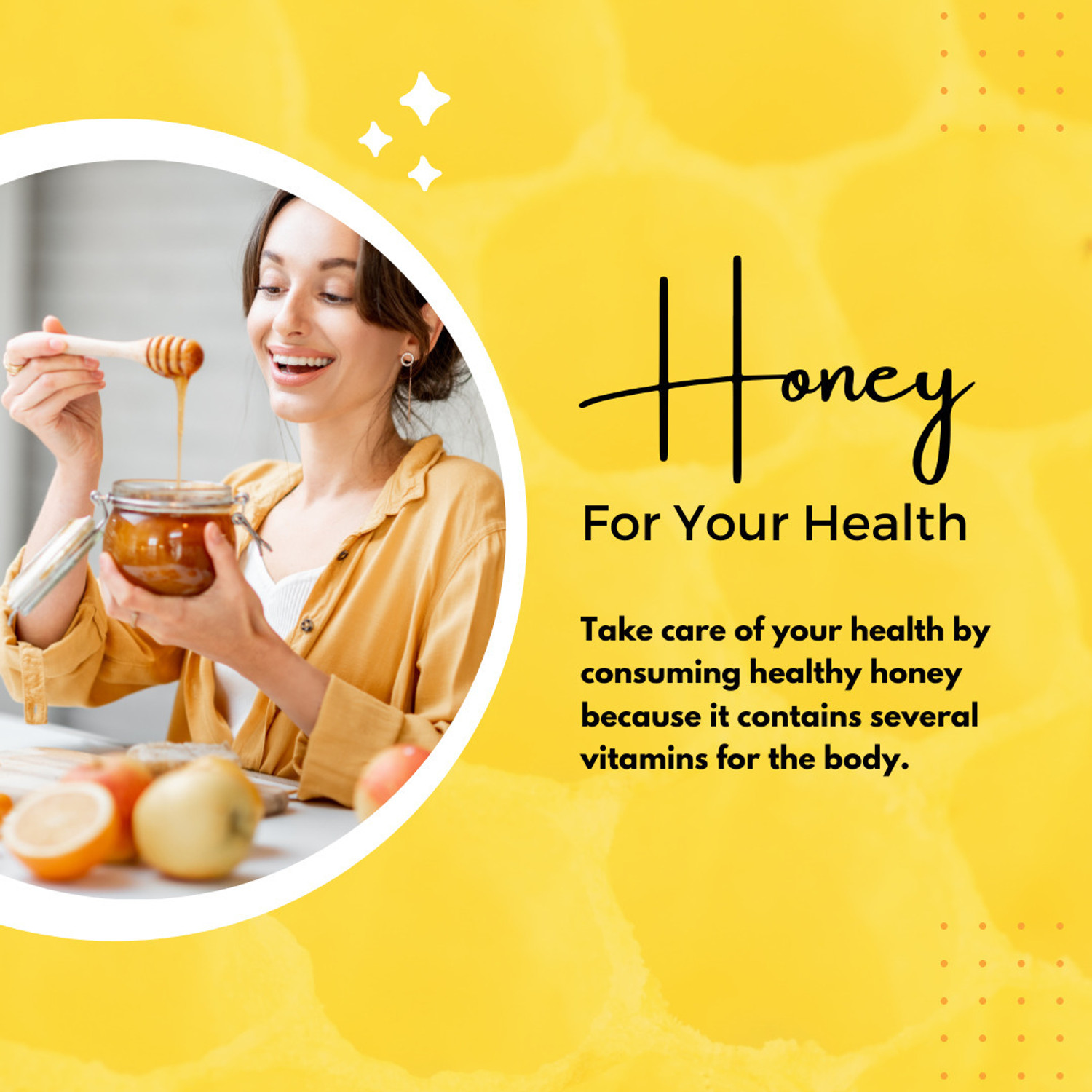 Image of ANP BEE Raw Natural Honey, NMR Tested Pure Premium Original Forest Madhu /Shahad