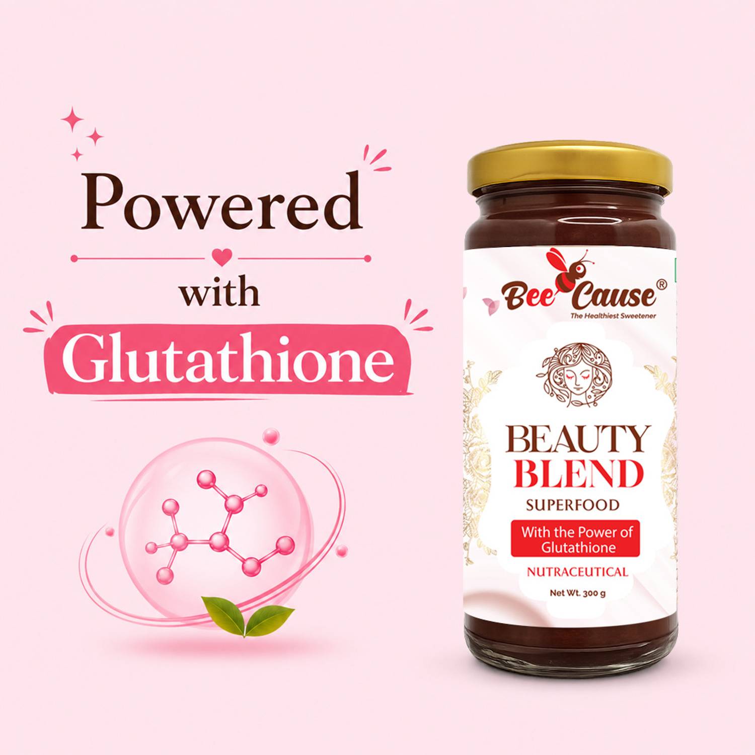 glutathione degradation human Metabolic pathways of glutathione synthesis, recycling,