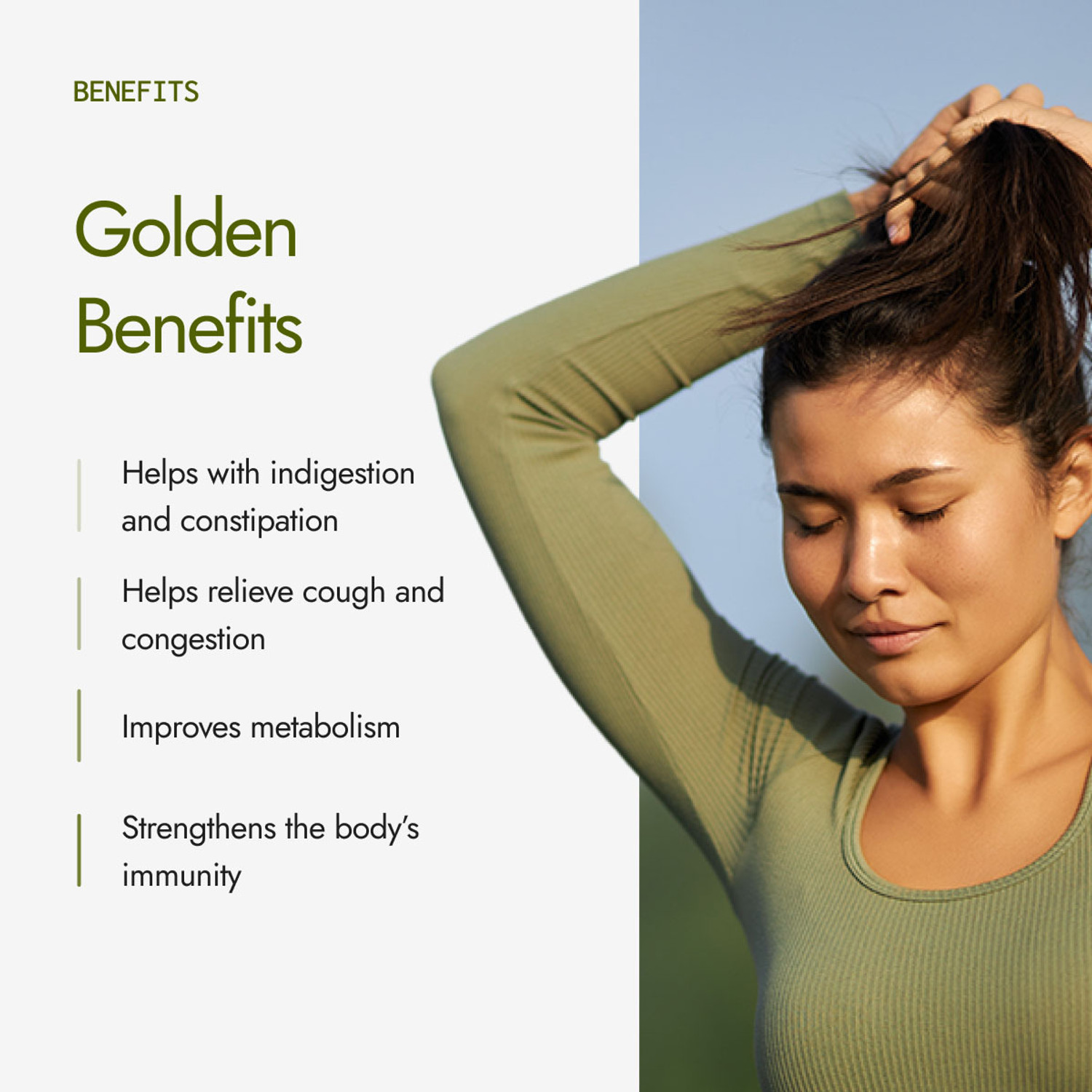 Image of Kapiva Organic Honey | 100% Natural | Strengthens Immunity & Aids Digestion |