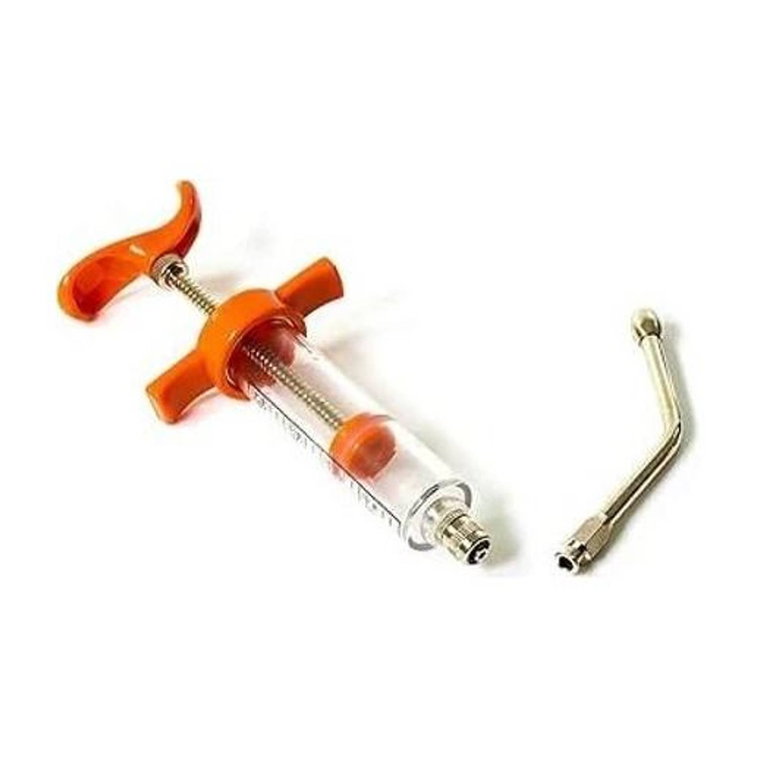 Bethlehem ORAL DRENCHER FOR GOAT AND SHEEP Pet Food Dispenser 10 ml Horse Hoof Care Kit