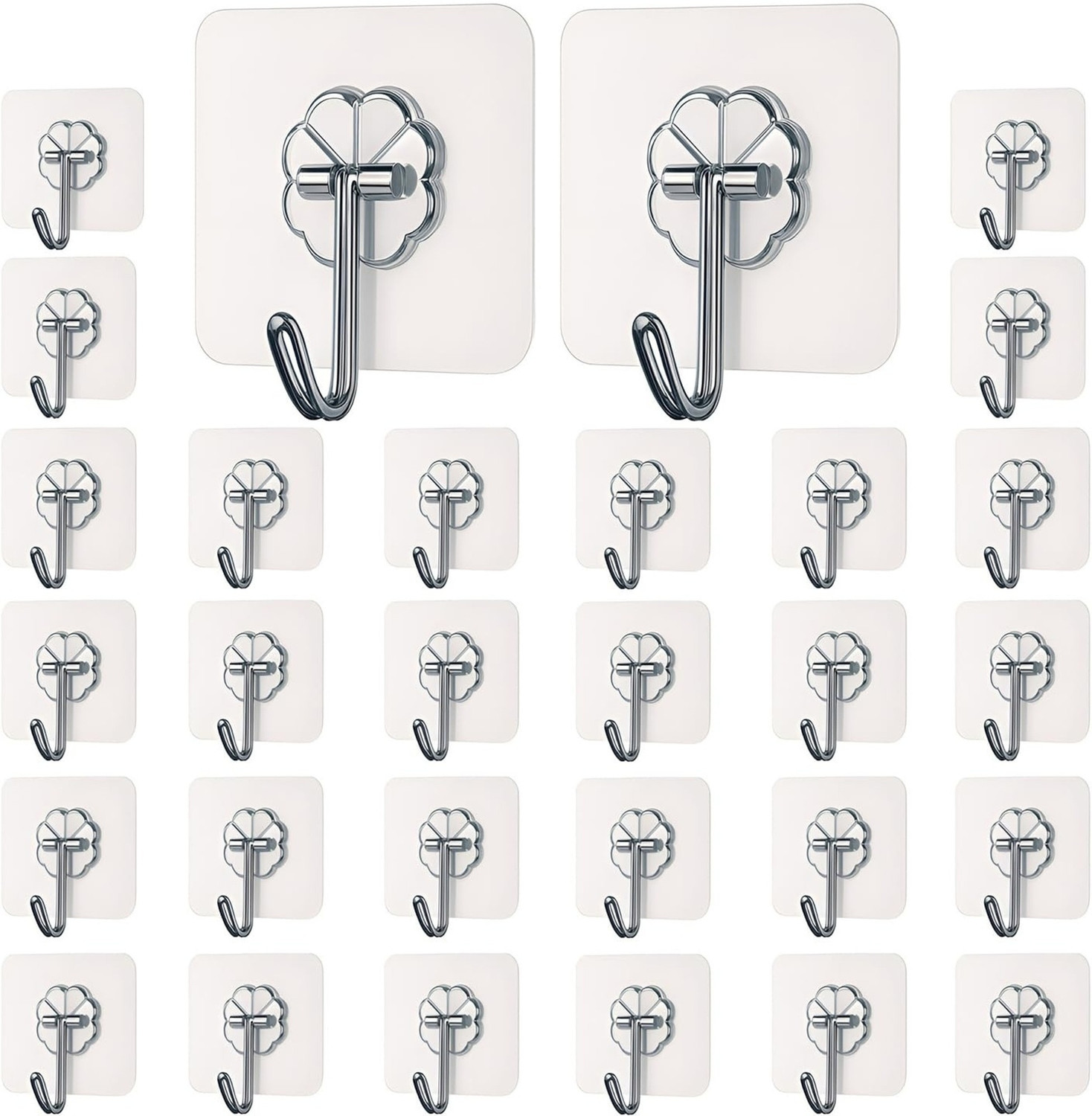 Image of XBEY Hook 30