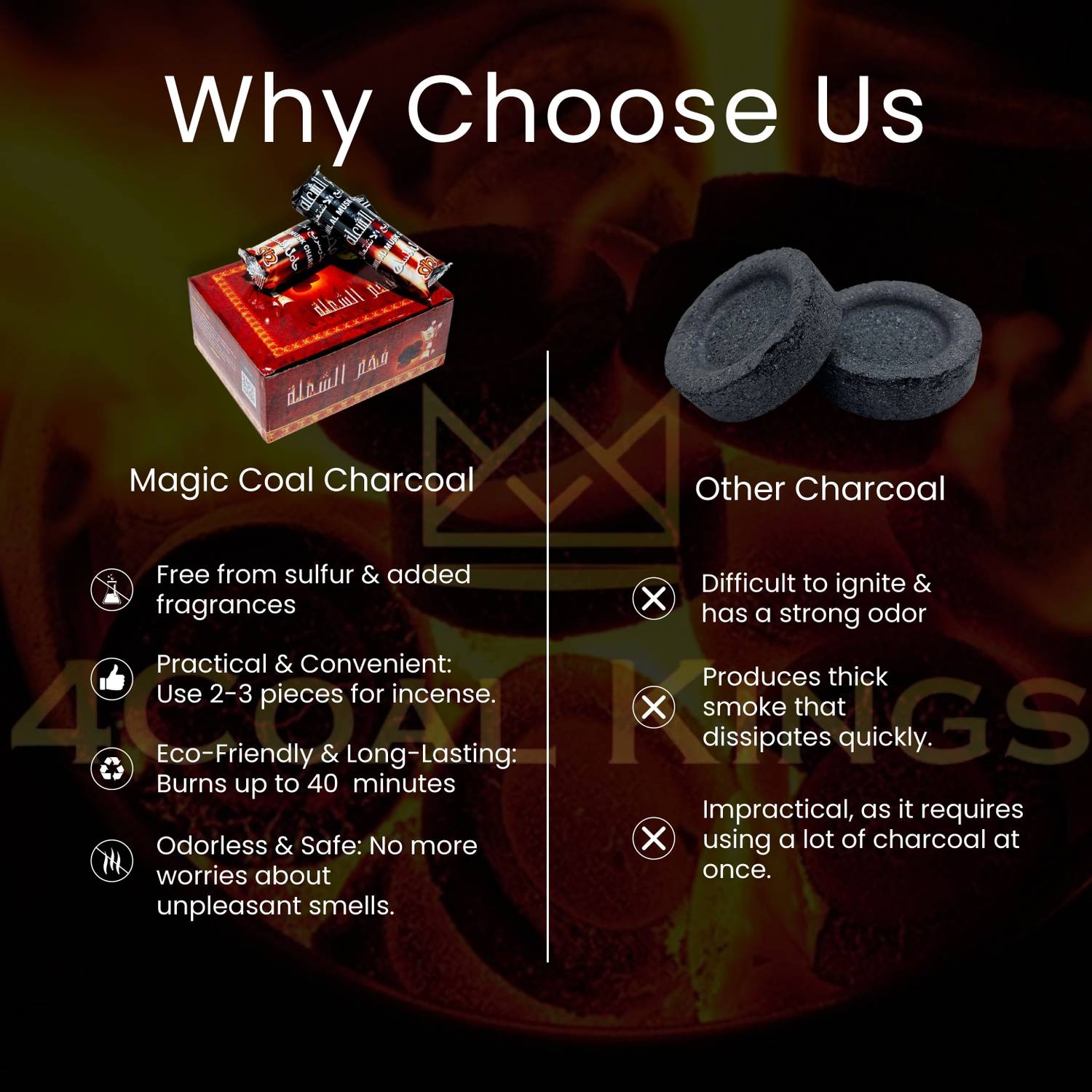 grizzly flavors tobacco Brands