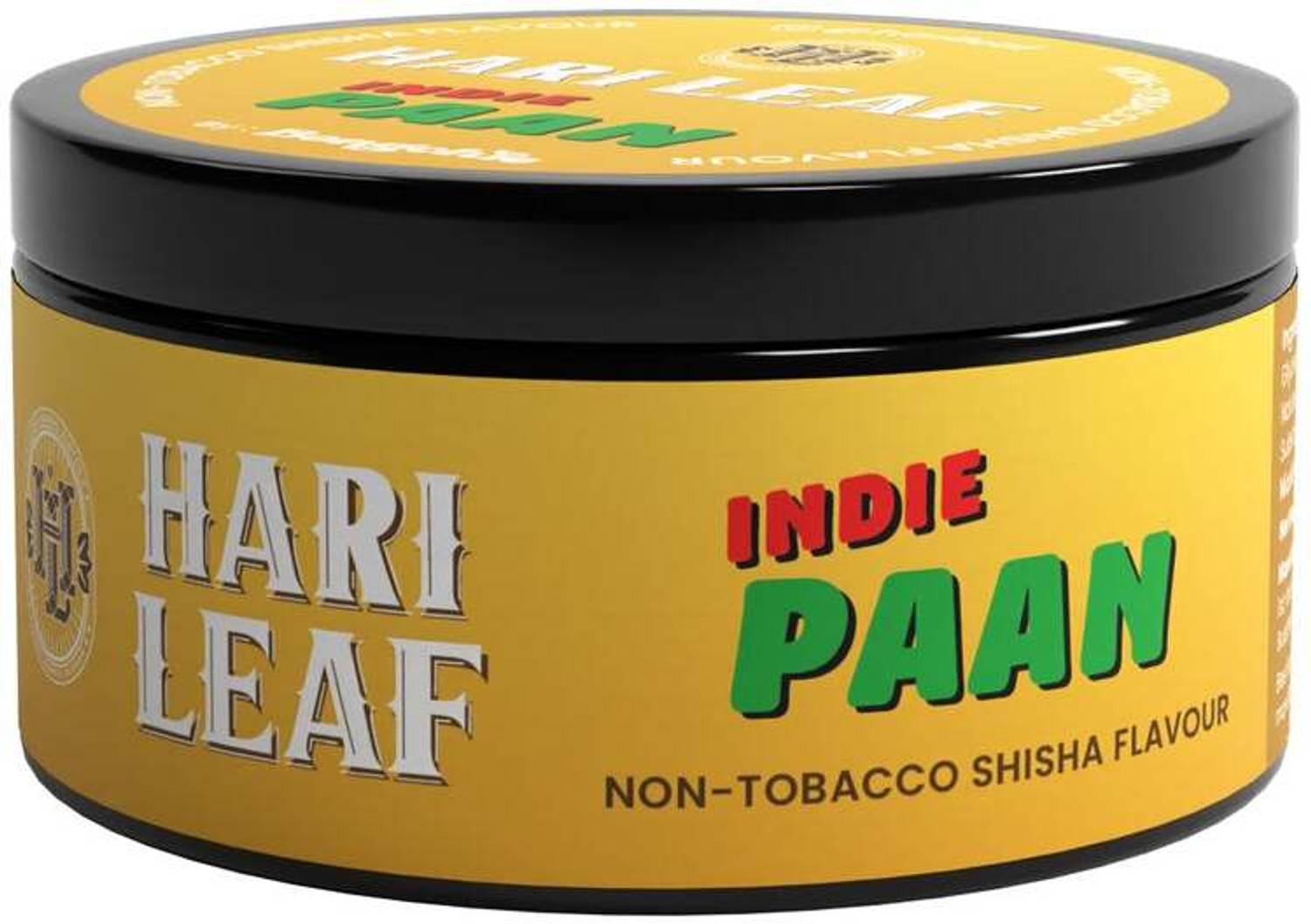 tobacco australia customs Connie the Clever Cockie Presents: Changes to Tobacco Products in Australia  from 1 July 2025