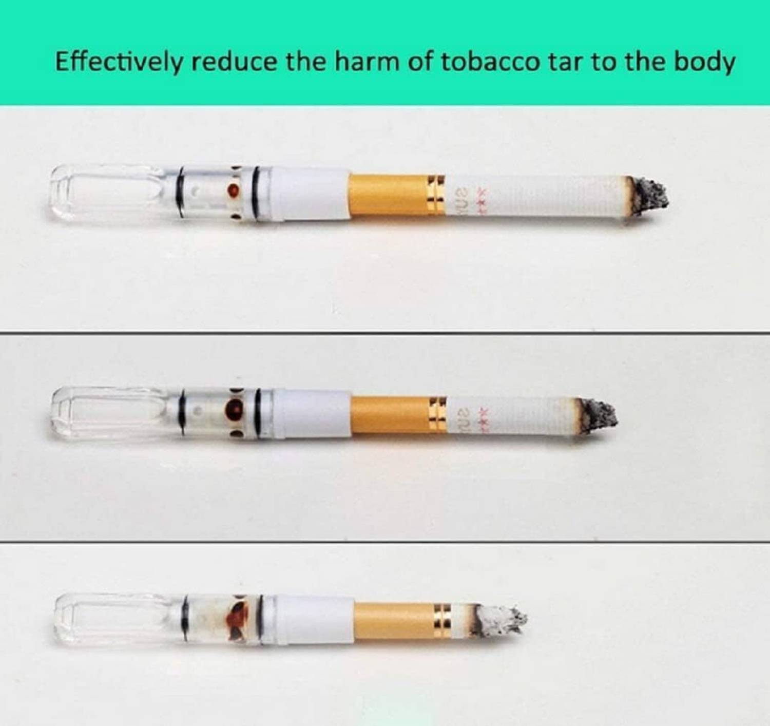 how much is a pack of cigarettes in michigan Here's How Much A Pack Of Cigarettes Costs Around The World