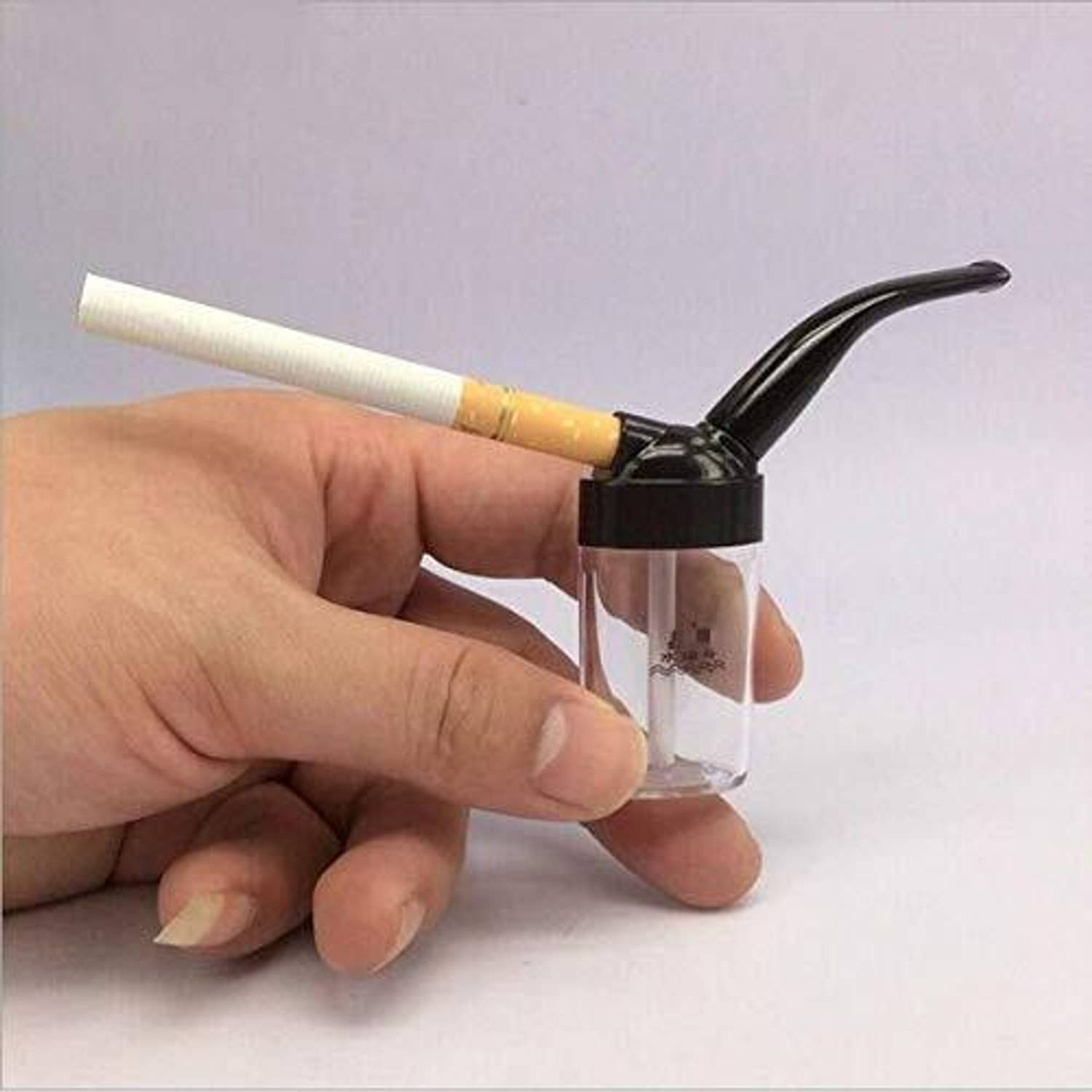 price of cigarettes in indiana Starting tomorrow July 1st, Indiana will see a sharp increase in tobacco-related  costs as Governor Mike Braun's new tax hike takes effect. The law raises  taxes on tobacco items like cigarettes, vapes,