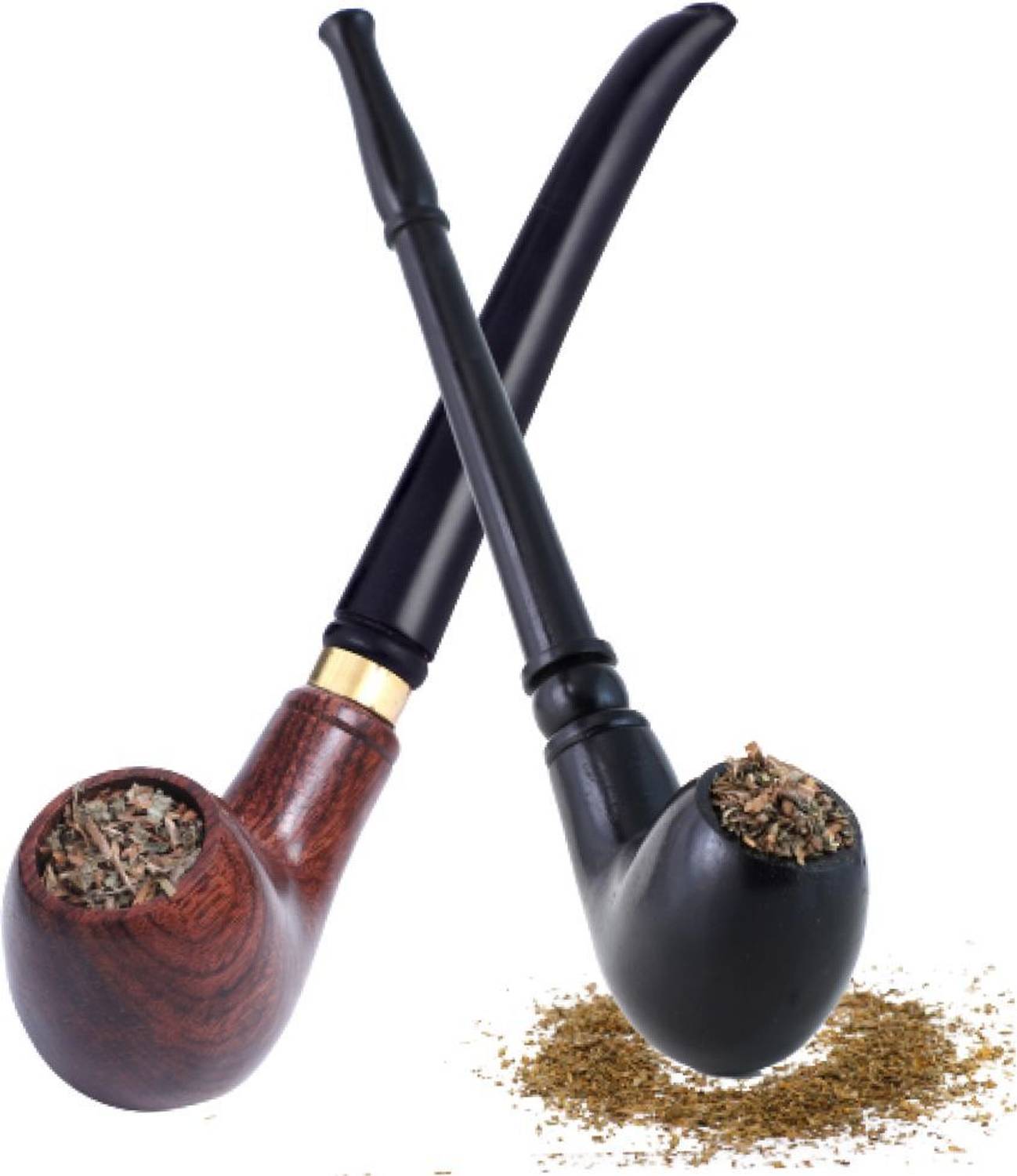 hash without tobacco What is Hash? Understanding Hashish and Its Effects -