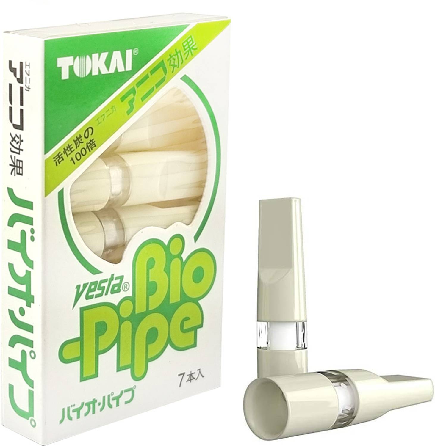 cigarette filter flipkart VIOVI Hanjue Filters with Holder for Clean & Cool Smoke Reduce Smoking Tar Plastic Outside Fitting Hookah Mouth Tip Price in India Cigarette Smoking Filter, Size: 8
