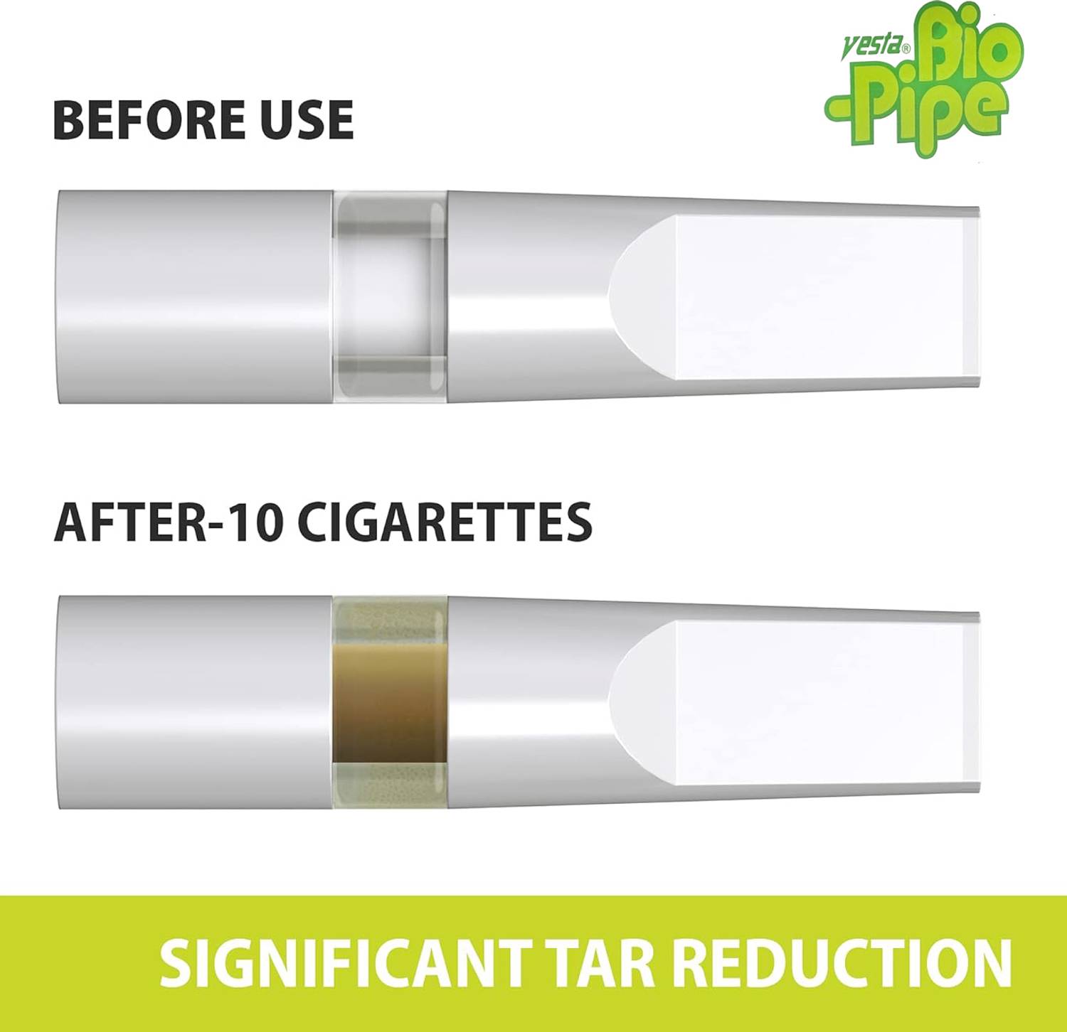 x's cigarettes after sex Cigarettes After Sex: X's