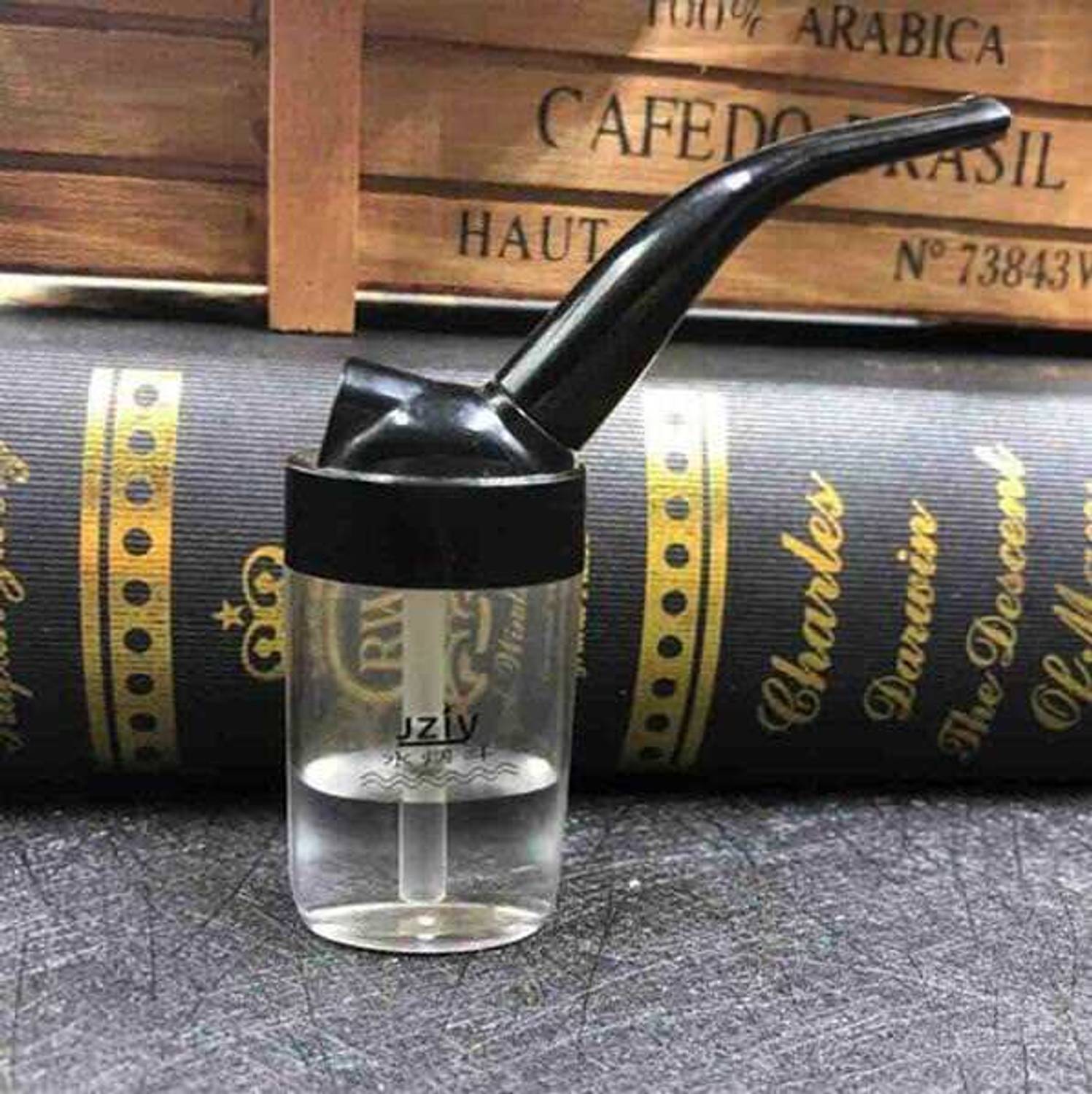 smokeless tobacco nicotine content by brand usa Smokeless Tobacco