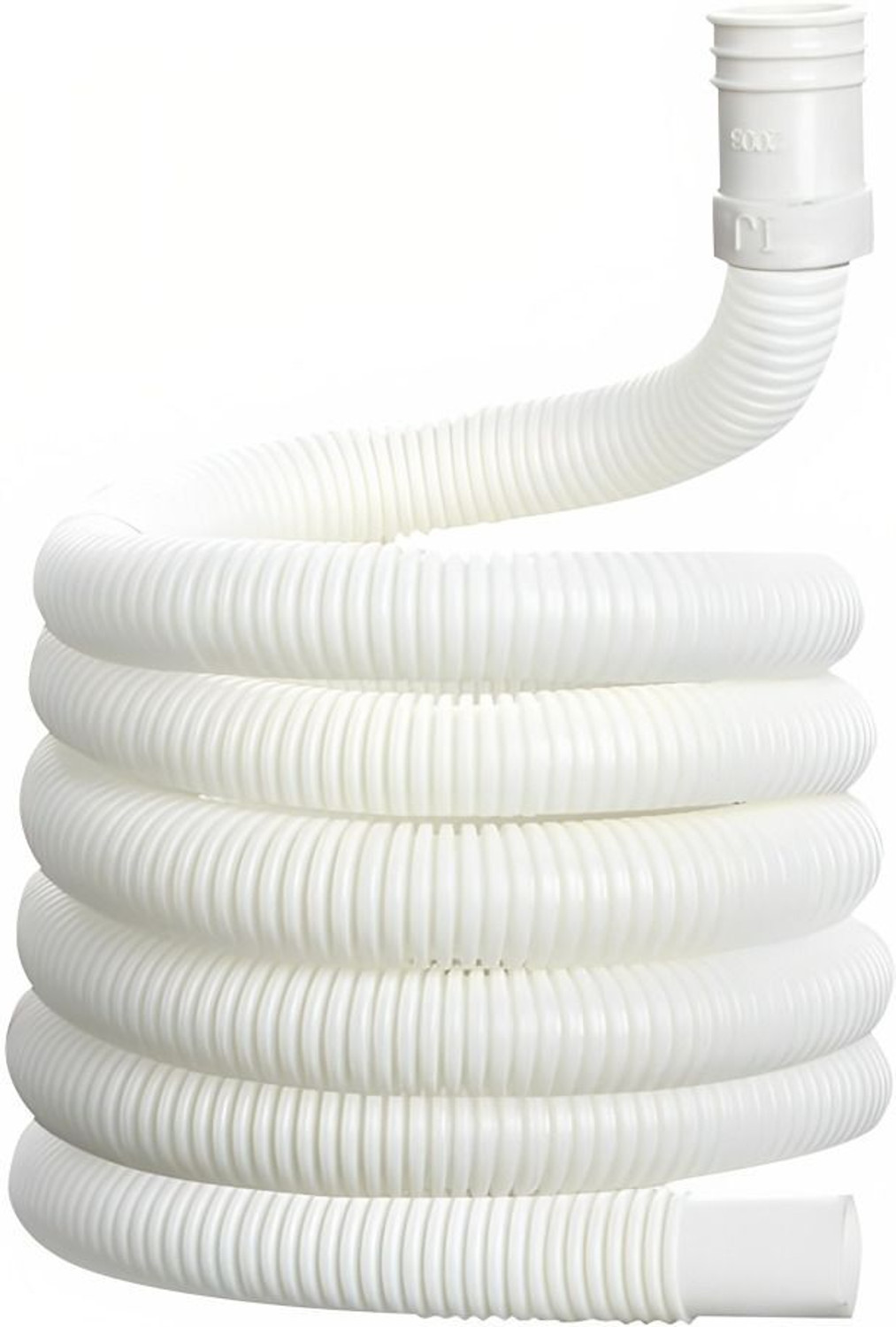 Image of Episkey OUTLET 10M Hose Pipe