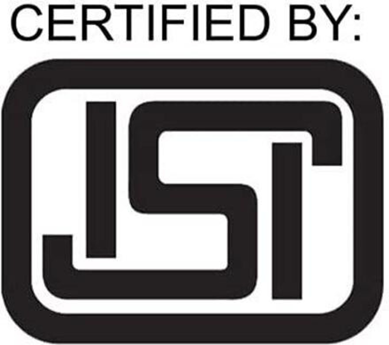 Image of suraksha LPG Gas Pipe Steel Reinforced LPG Gas Cylinder Hose Pipe