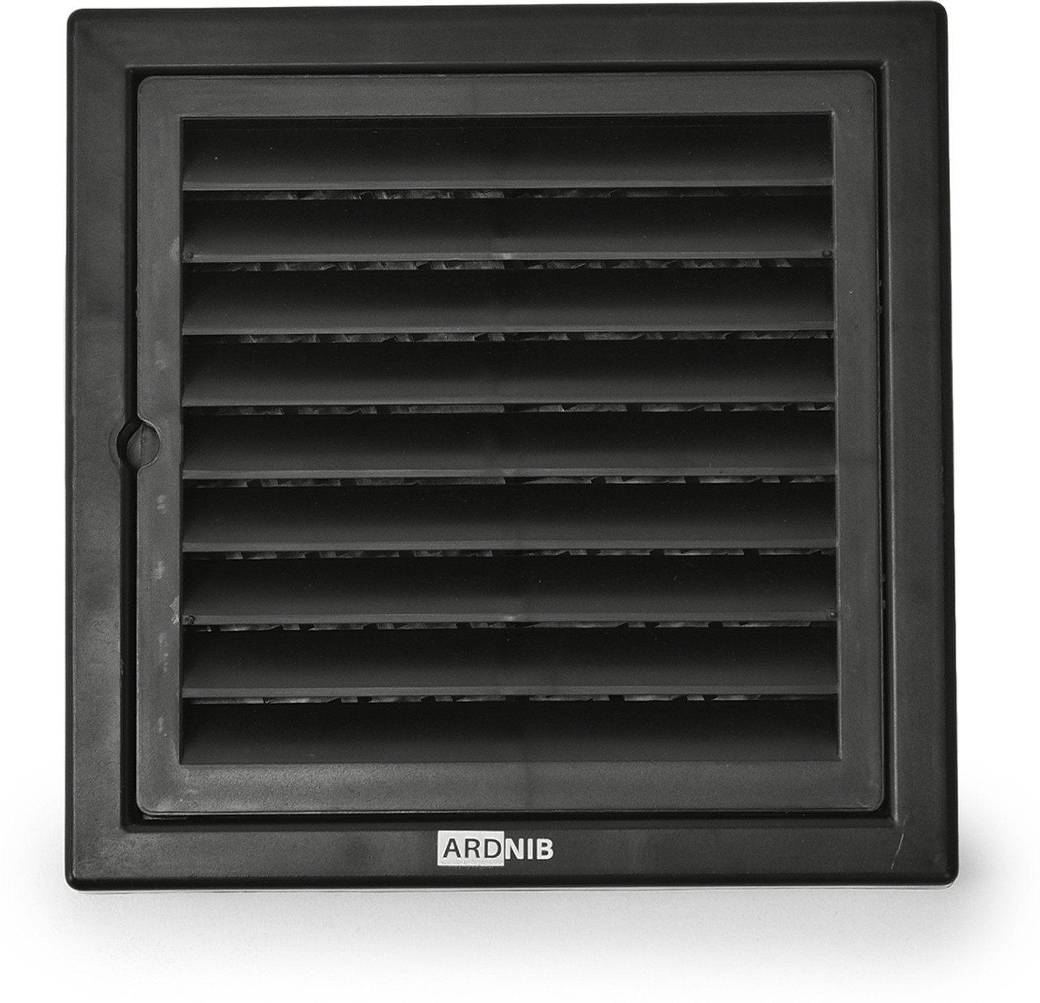 Image of Ardnib 4 Inch Cowl Cover For Kitchen Chimney Duct Pipe 100mm Cowl /Ventilation Cap /Air Cap Used for Anti Cockroach, Lizards, Insects, Hose Pipe