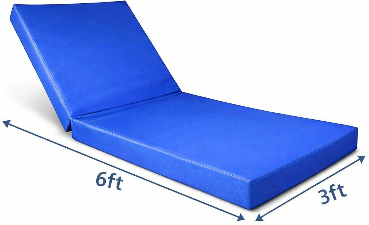 Image of APOLLO HOSPIZONE Iron, Steel, Anodized Iron, Foam, Galvanized Steel Speciality Hospital Bed