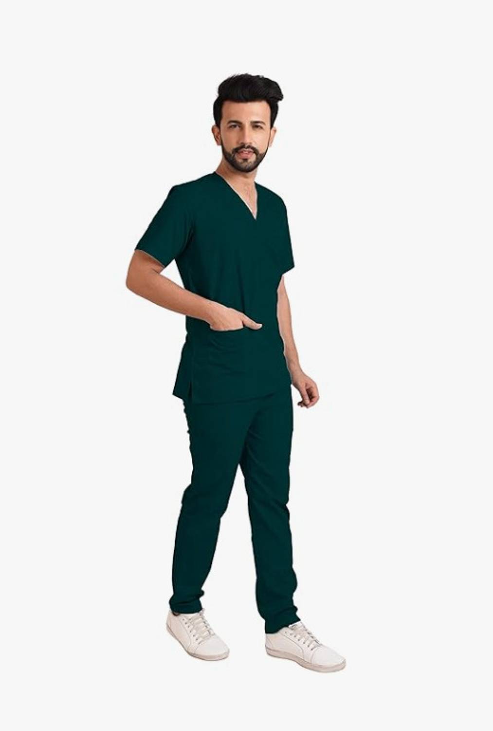 gerizzon HOSPITAL DRESS STAFF NURSE UNIFORM Pant, Shirt Hospital Scrub Price in India - Buy gerizzon HOSPITAL DRESS STAFF NURSE UNIFORM Pant, Shirt Hospital Scrub online at Flipkart.com gerizzon HOSPITAL DRESS STAFF NURSE UNIFORM Pant, Shirt Hospital Scrub Price in India - Buy gerizzon HOSPITAL DRESS STAFF NURSE UNIFORM Pant, Shirt Hospital Scrub online at Flipkart.com