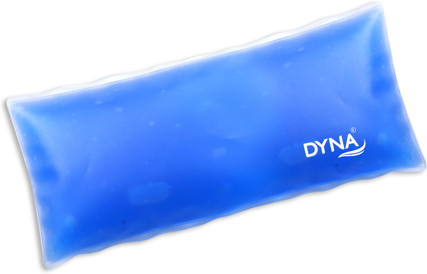 Image of Dyna (Pack of 1) Cool Pack