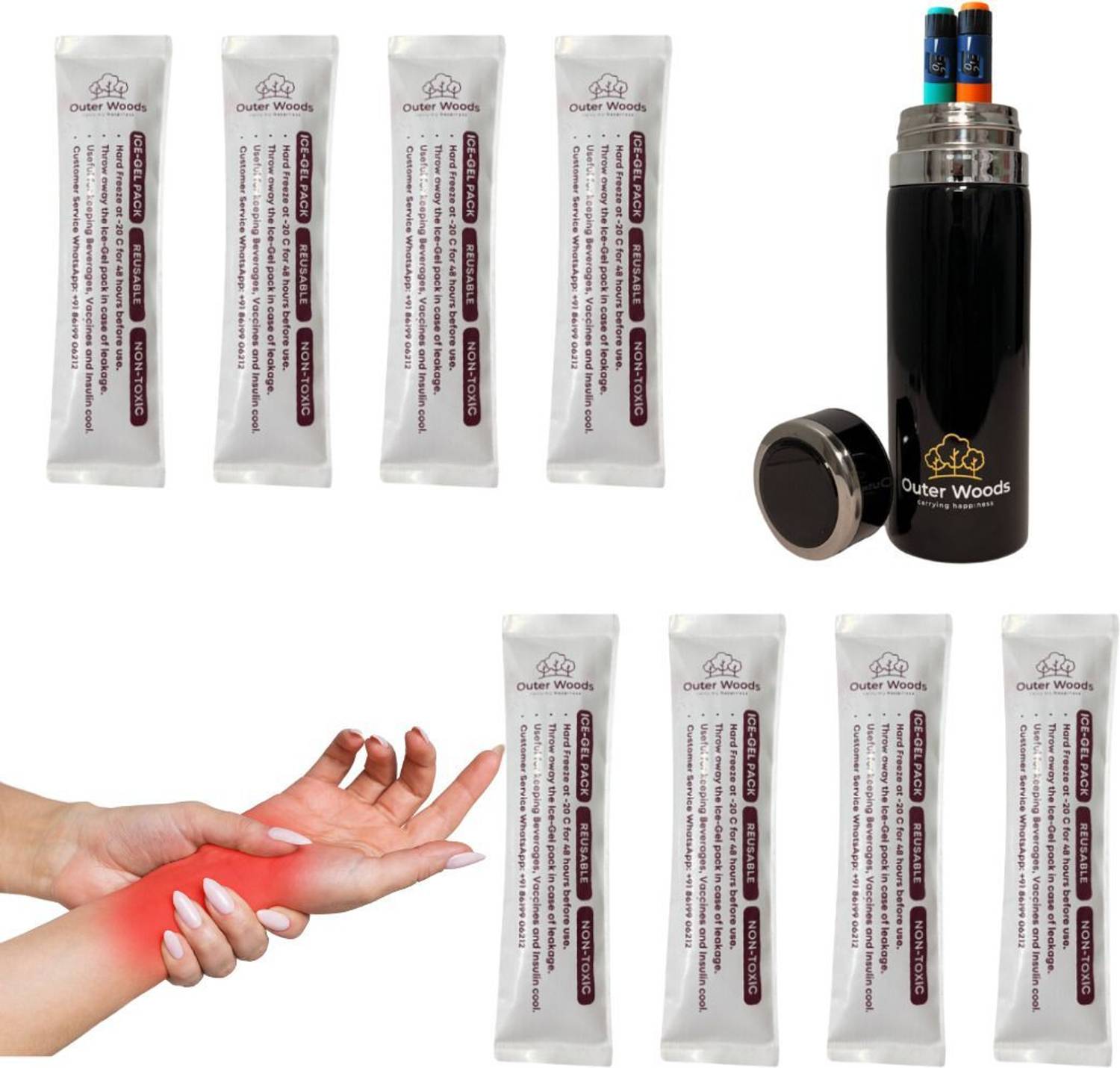 mini-ice-gel-packs-set-of-8-