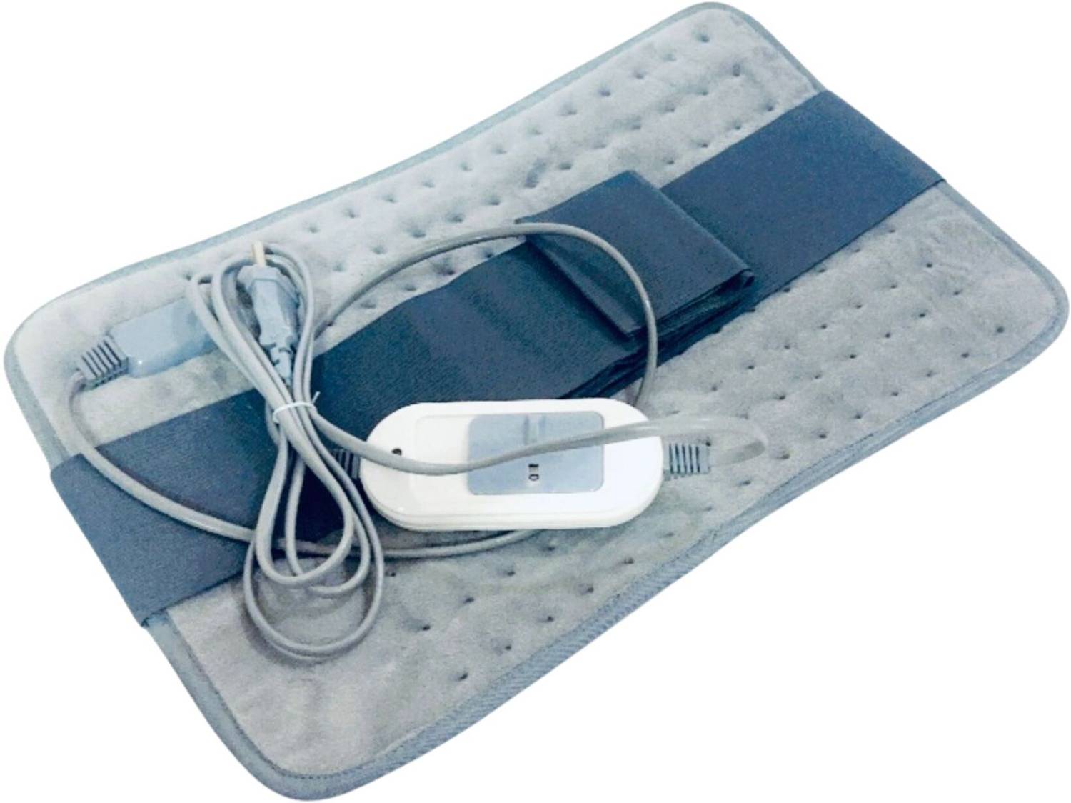 NETVULL Orthopaedic Heating Belt XL - Image 1
