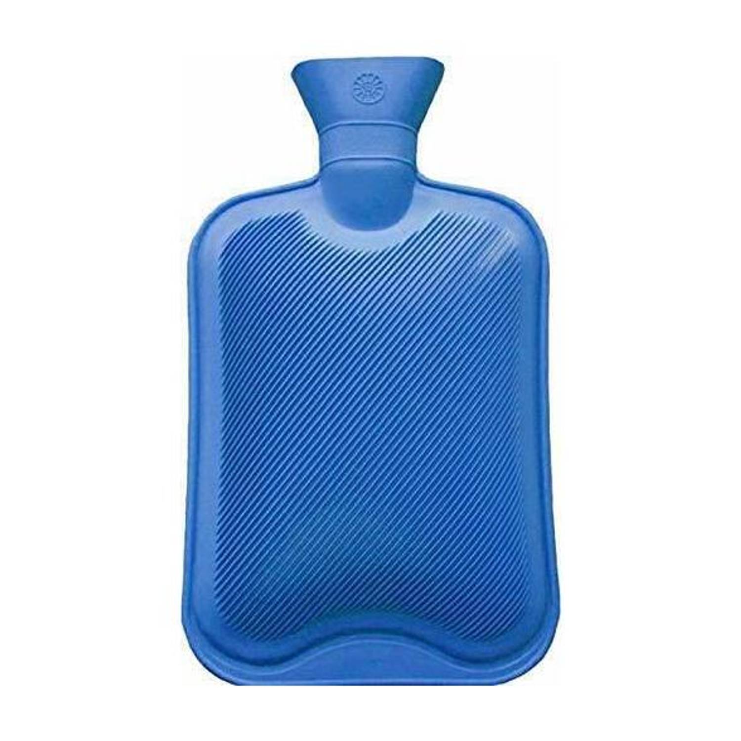 Paramount 2L Hot Water Bag for Pain Relief - Image 1