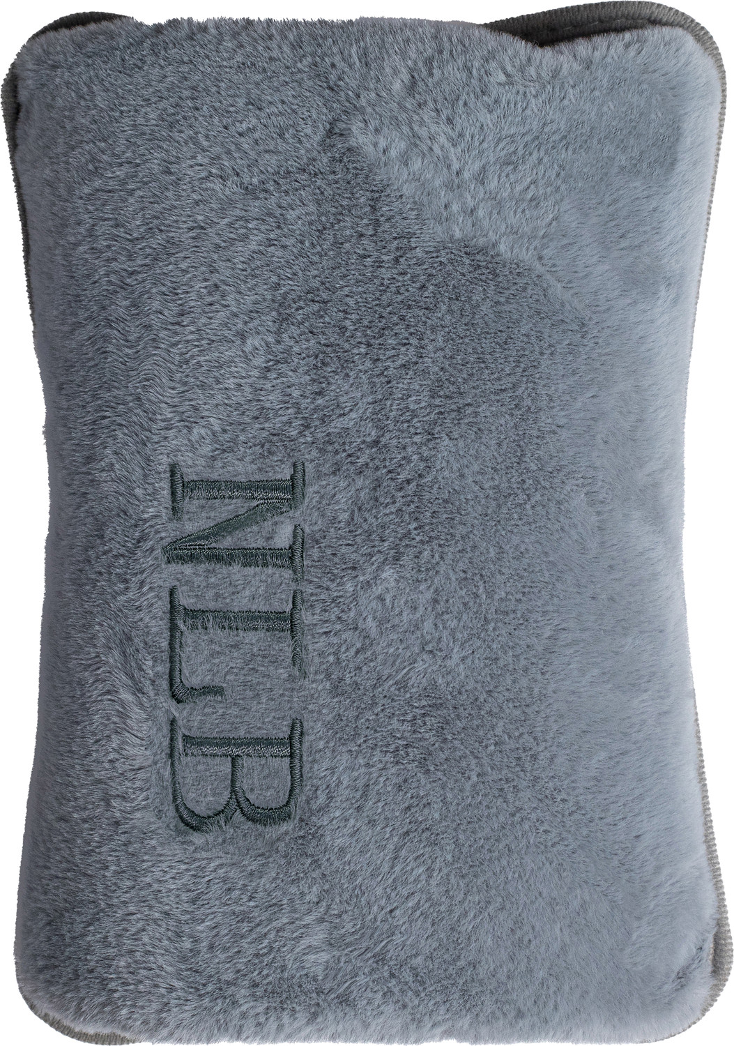 Image of NLB ENTERPRISE Premium Heating pad | hot water bag for Period | Heating Bag | Hot Bag Electric Heating Pad