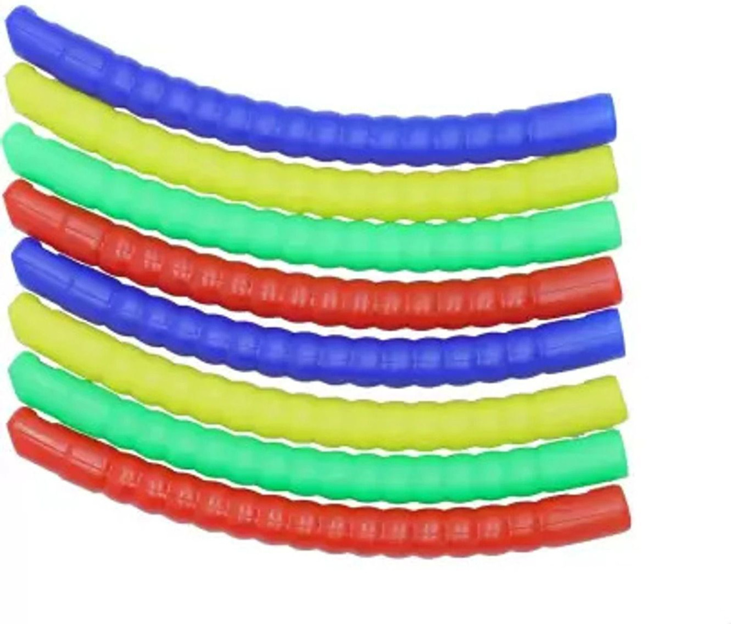 Image of NAITRI Hula Hoop ring for sport exercise aerobics, Gymnastic & Weight loss Ring Hula Hoop
