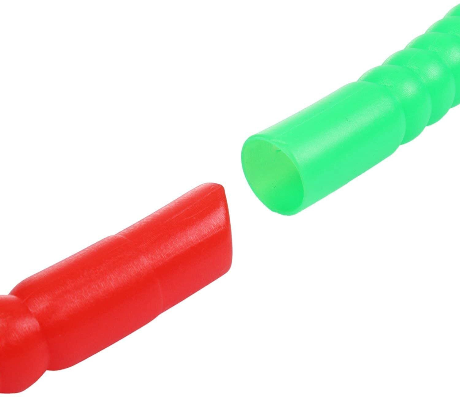 Image of BNM TOYS Hula Hoop Ring Exercise for Aerobics,Gymnastic & Weight Loss Hula Hoop Hula Hoop
