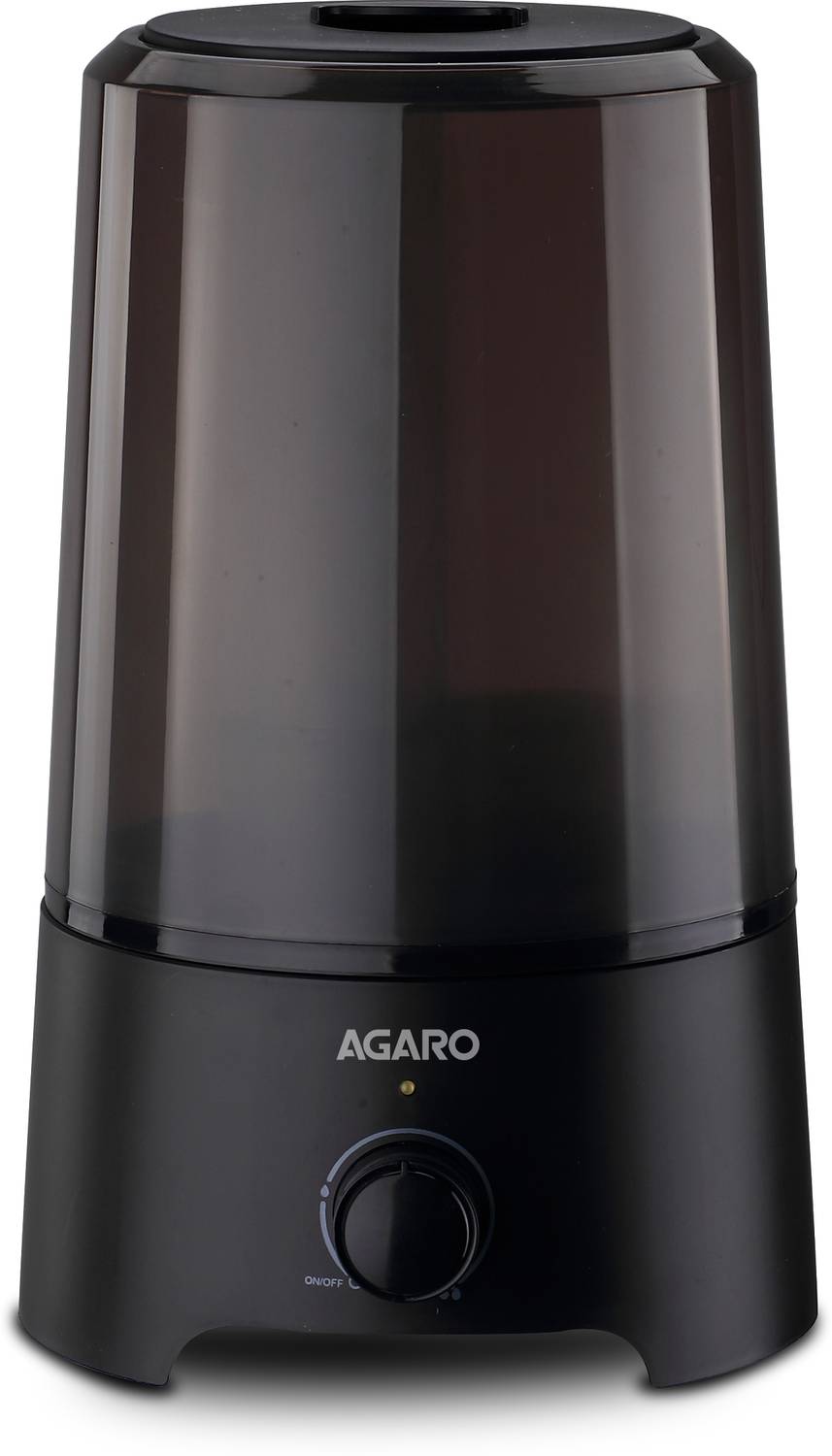 AGARO Room VERGE 2.5 Ltr Adult/Baby Humidifier for Home Humidifie