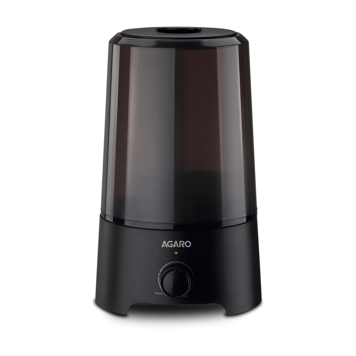 AGARO Room VERGE 2.5 Ltr Adult/Baby Humidifier for Home Humidifier