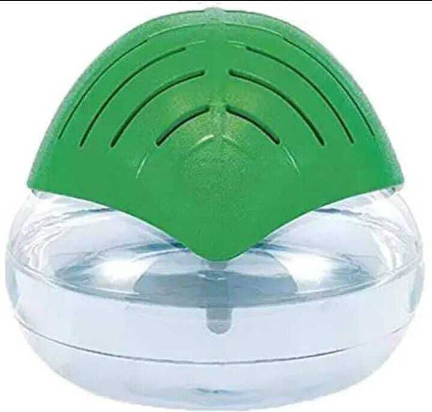 PABINDA Room Unique water air purifying system enhancing air qual