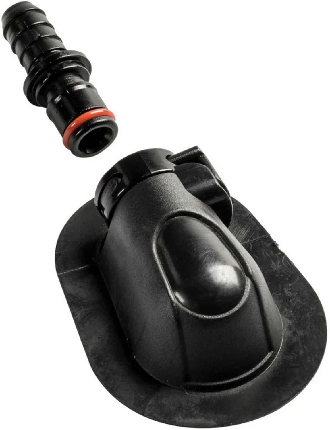 Image of Raida RDHB2 Hydration Pack