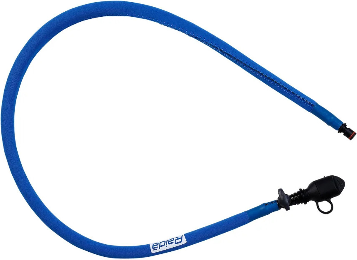 Image of Raida RDHB2 Hydration Pack