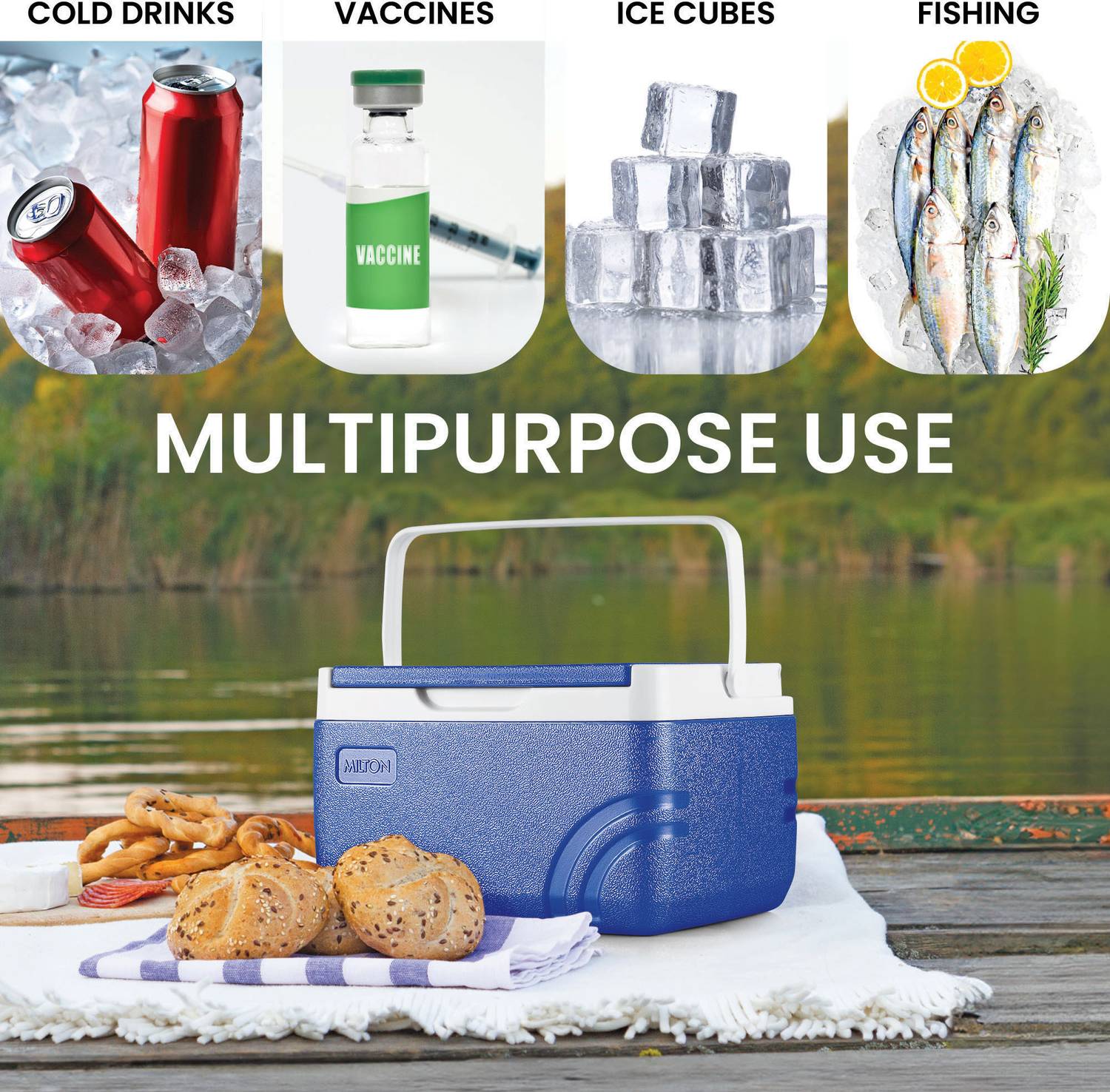 super-chill-3-pail-milton-2-06