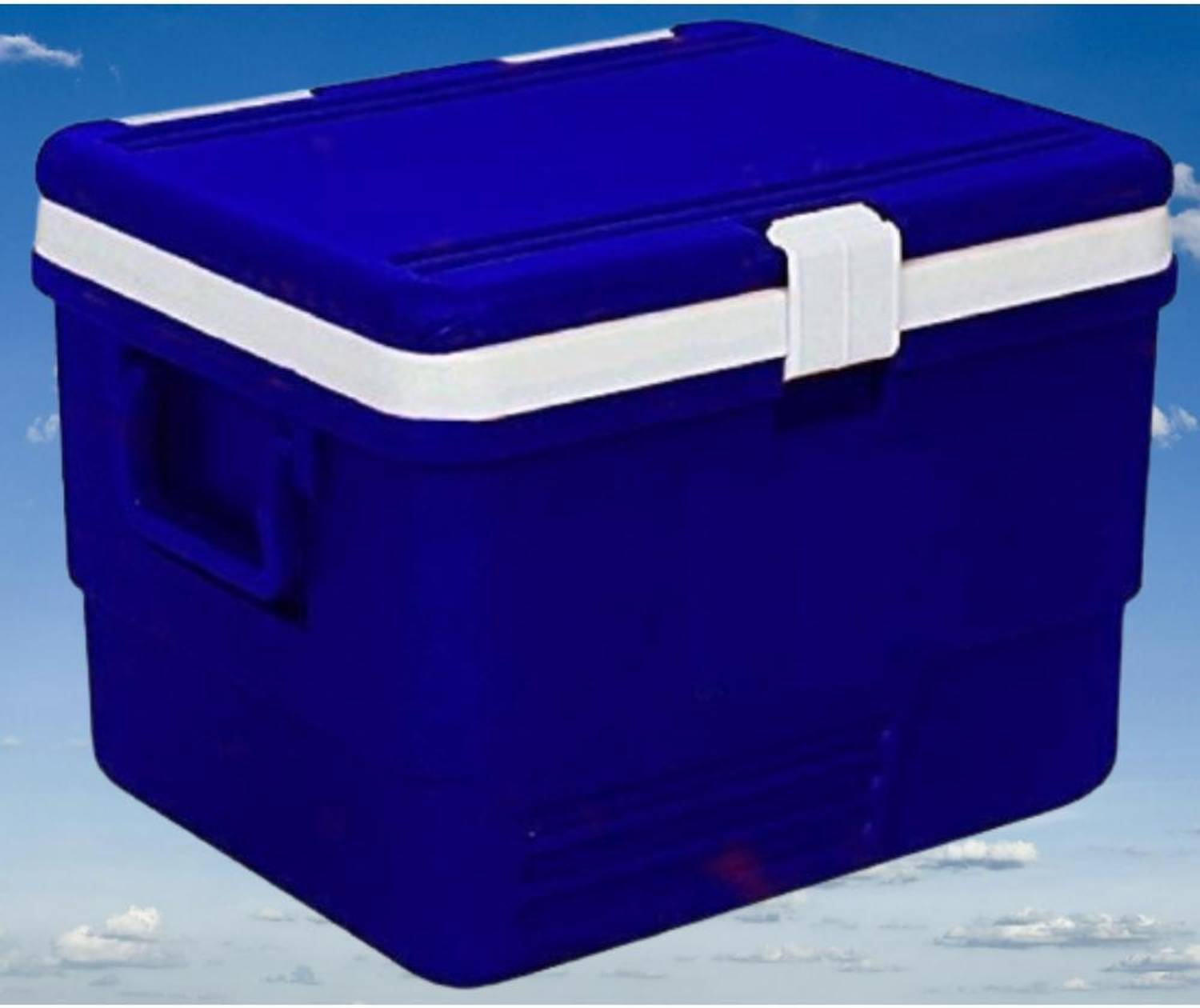 insulated-ice-bucket-for-