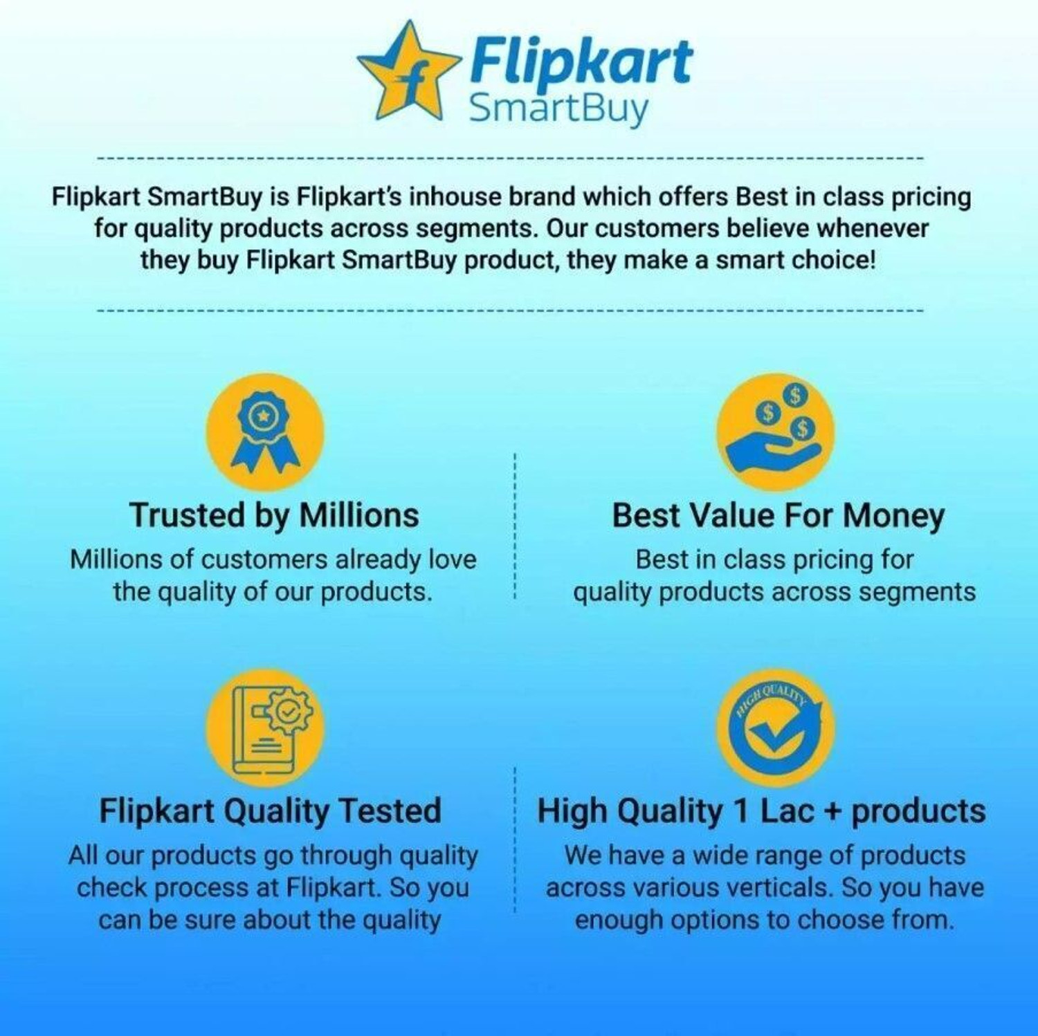 Image of Flipkart SmartBuy Green Flat Large Mop Bucket Set with 2 Soft Refill Pads & Handle (38 cm X 12 cm) Mop Set
