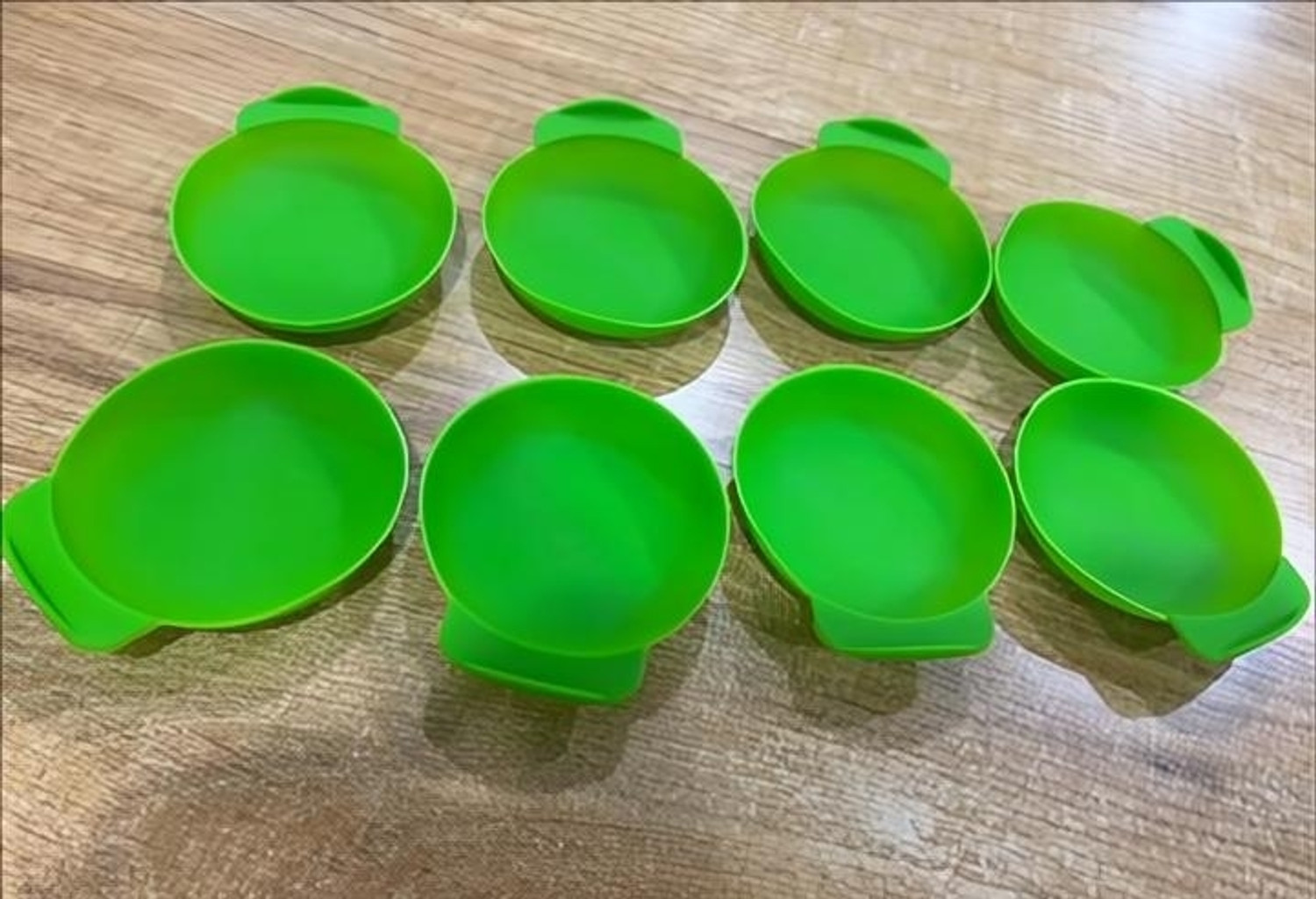 Image of MANANI IDLI MAKER MOULD Standard Idli Maker