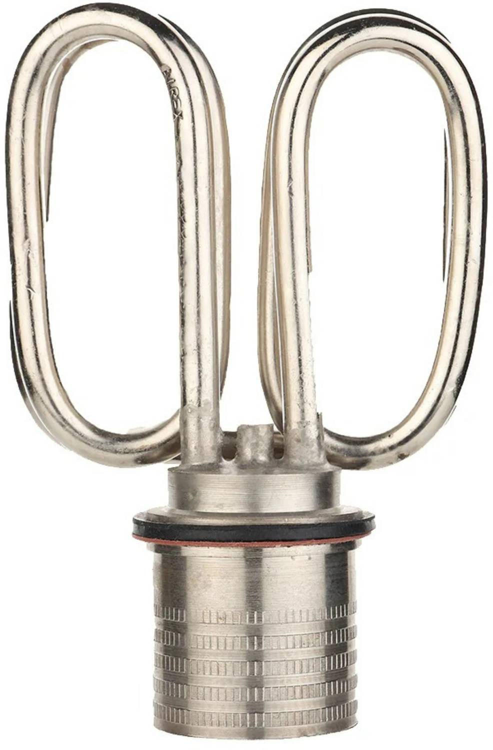 Bos Medicare Surgical Double Pipe Kettle Element Kettle Heating E