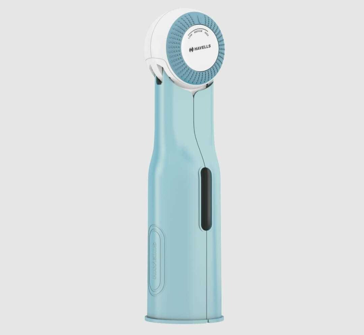 Image of HAVELLS ZELLA IMMERSION ROD 1000 W BLUE 1000 W Immersion Heater Rod