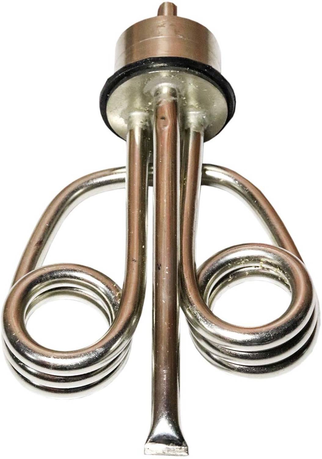 Smuf Automatic Power Cut Kettle Element With Thermostat Water Hea