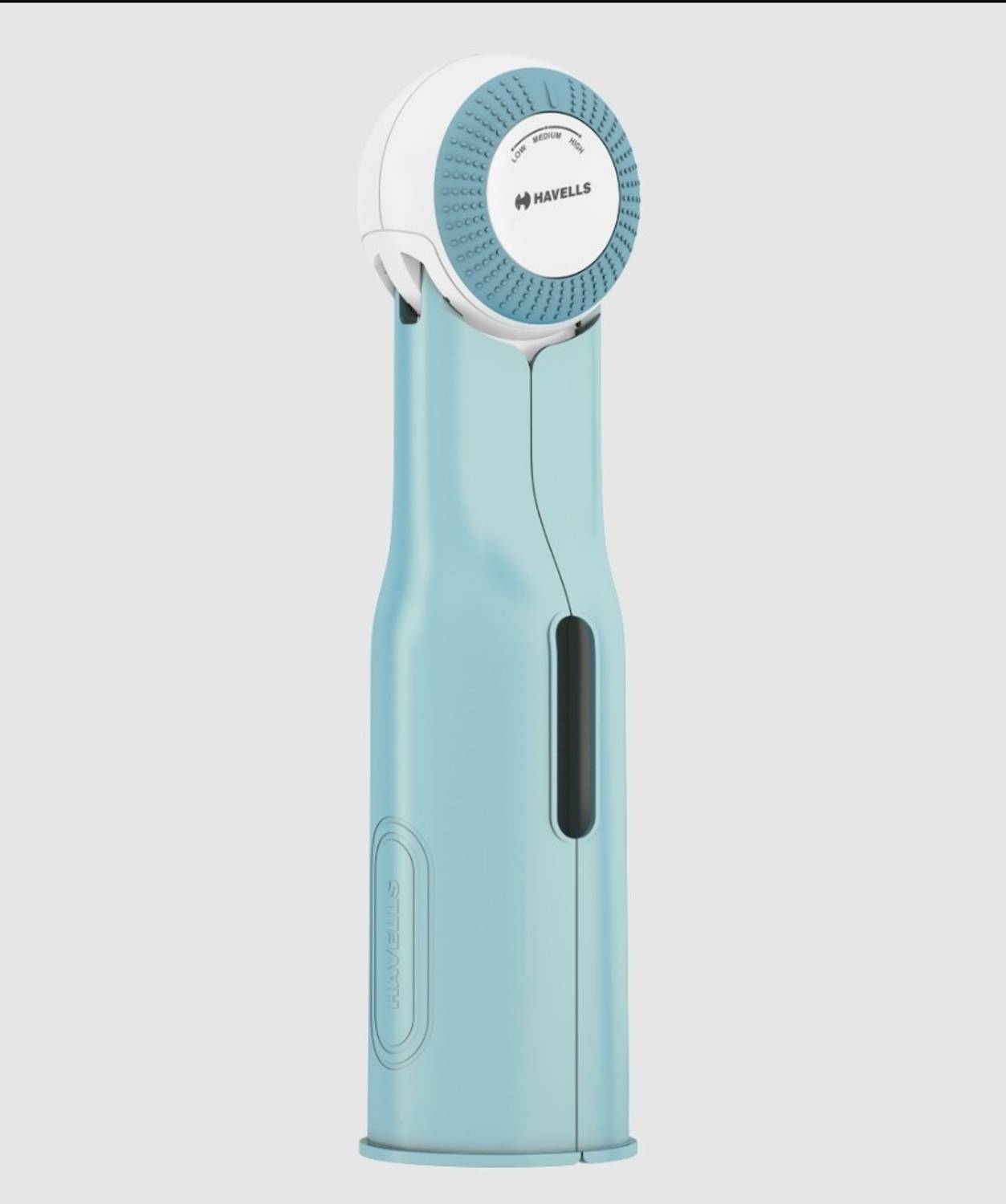 Havells Zella 1500W Immersion Heater Rod - Image 3